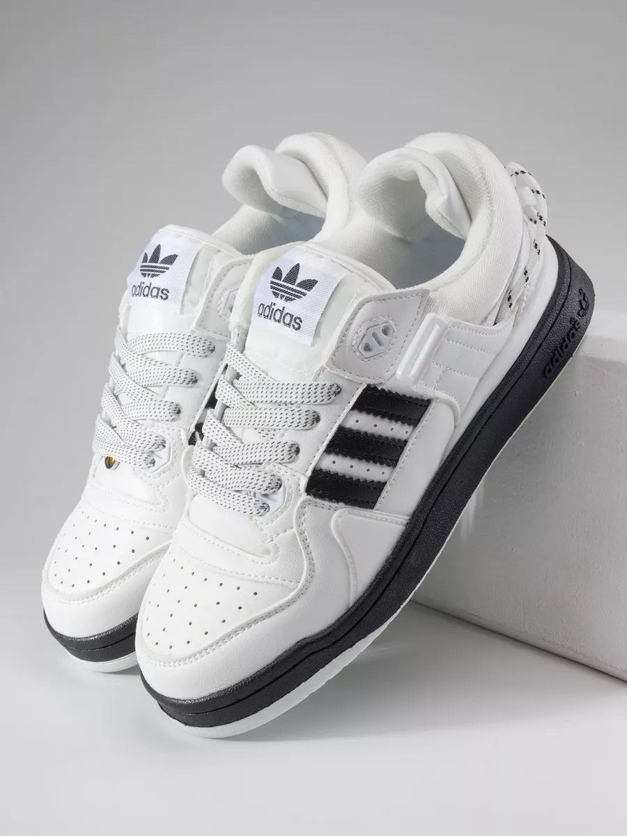 кроссовки adidas,мужские кроссовки adidas,кроссовки adidas adidas,кроссовки adidas женские,кроссовки adidas originals forum low