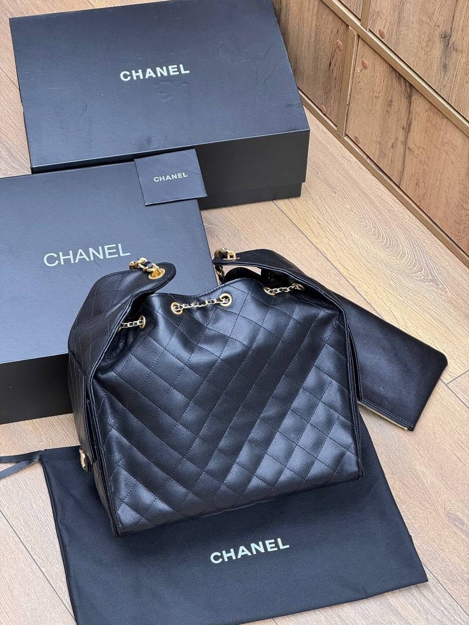 chanel сумка,сумка женская chanel,сумка шанель,chanel черная кожаная сумка через плечо,рюкзак женский chanel