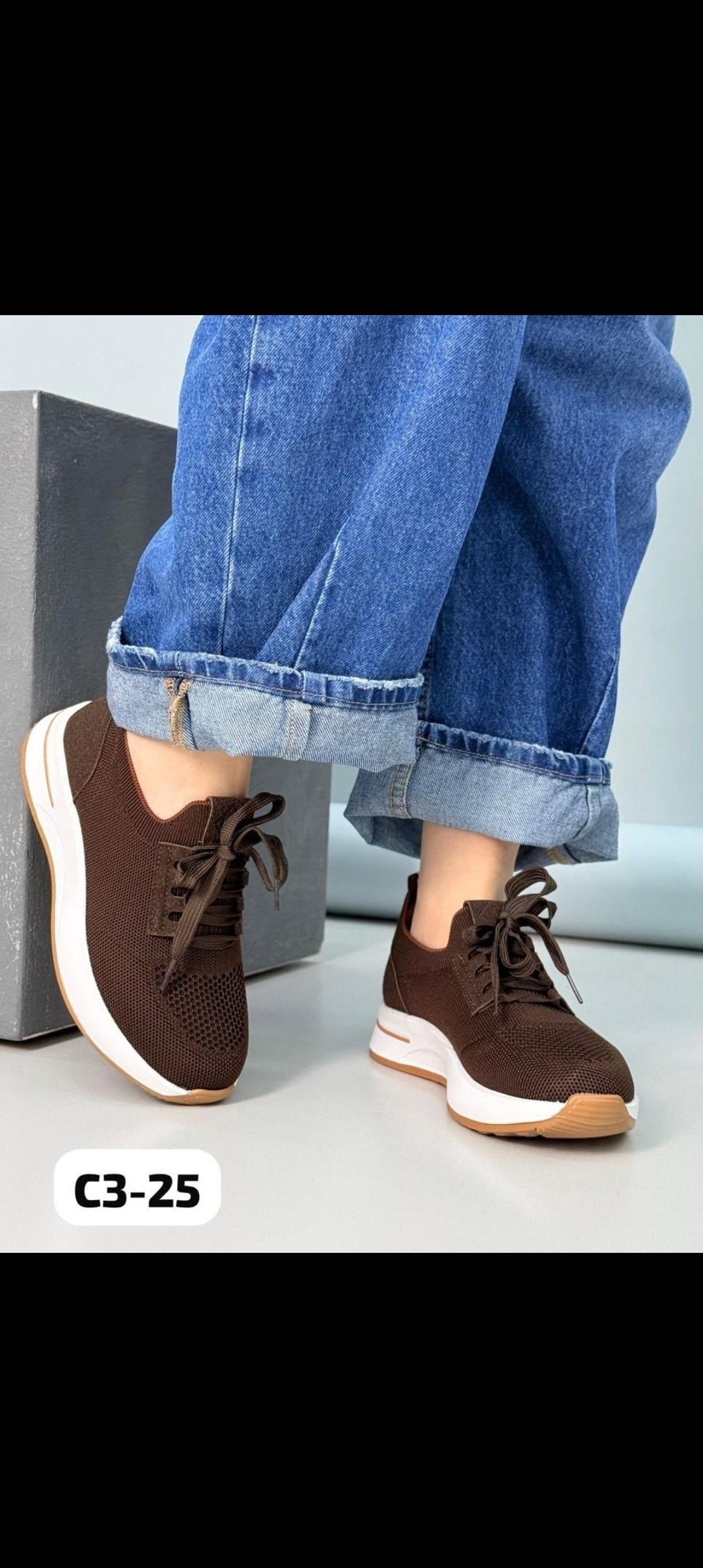 ,кроссовки женскиe,кроссовки повседневные,летние кроссовки женские,женская