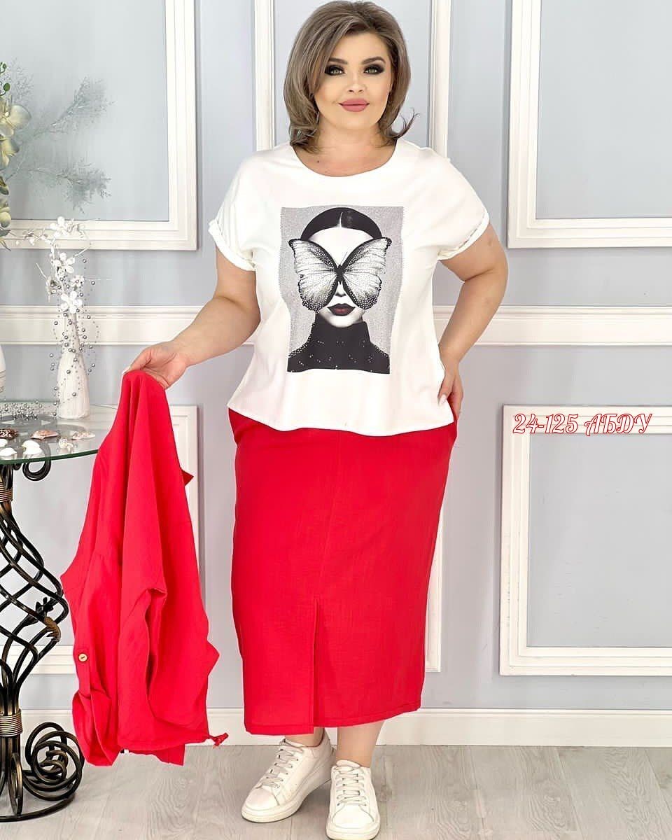 женские костюмы больших размеров,костюм женский тройка,костюм с юбкой женский,женские костюмы,костюм с юбкой