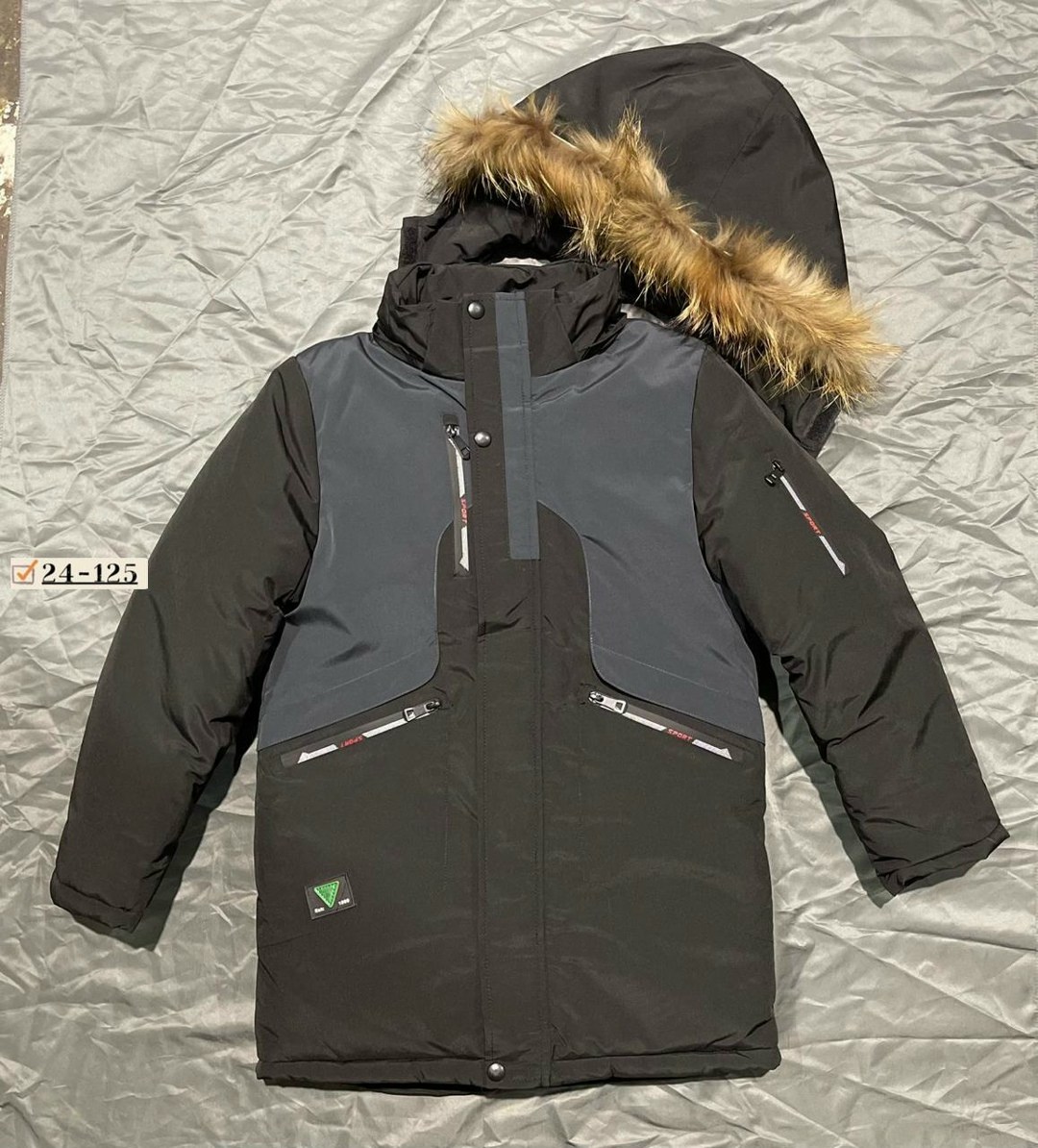 зимняя куртка для мальчика,куртка для мальчика,зимняя куртка,куртка для мальчика теплая,зимняя куртка для подростка