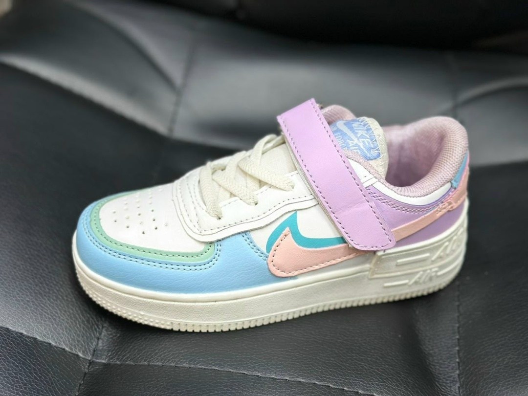 nike air force 1 shadow,nike air force 1,женские кроссовки nike air force 1 shadow,кроссовки,кросcовки nike air force 1 shadow