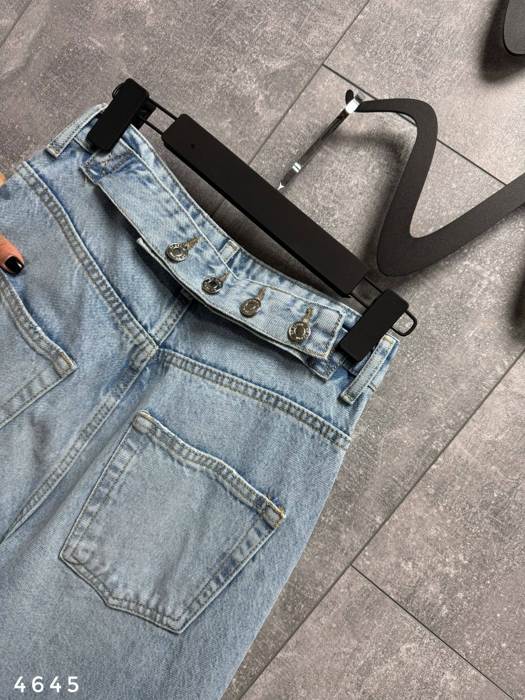 косуха кожаная куртка экокожа оверсайз,кожаная куртка,женская кожаная куртка,косуха кожаная женская черного цвета,куртка косуха