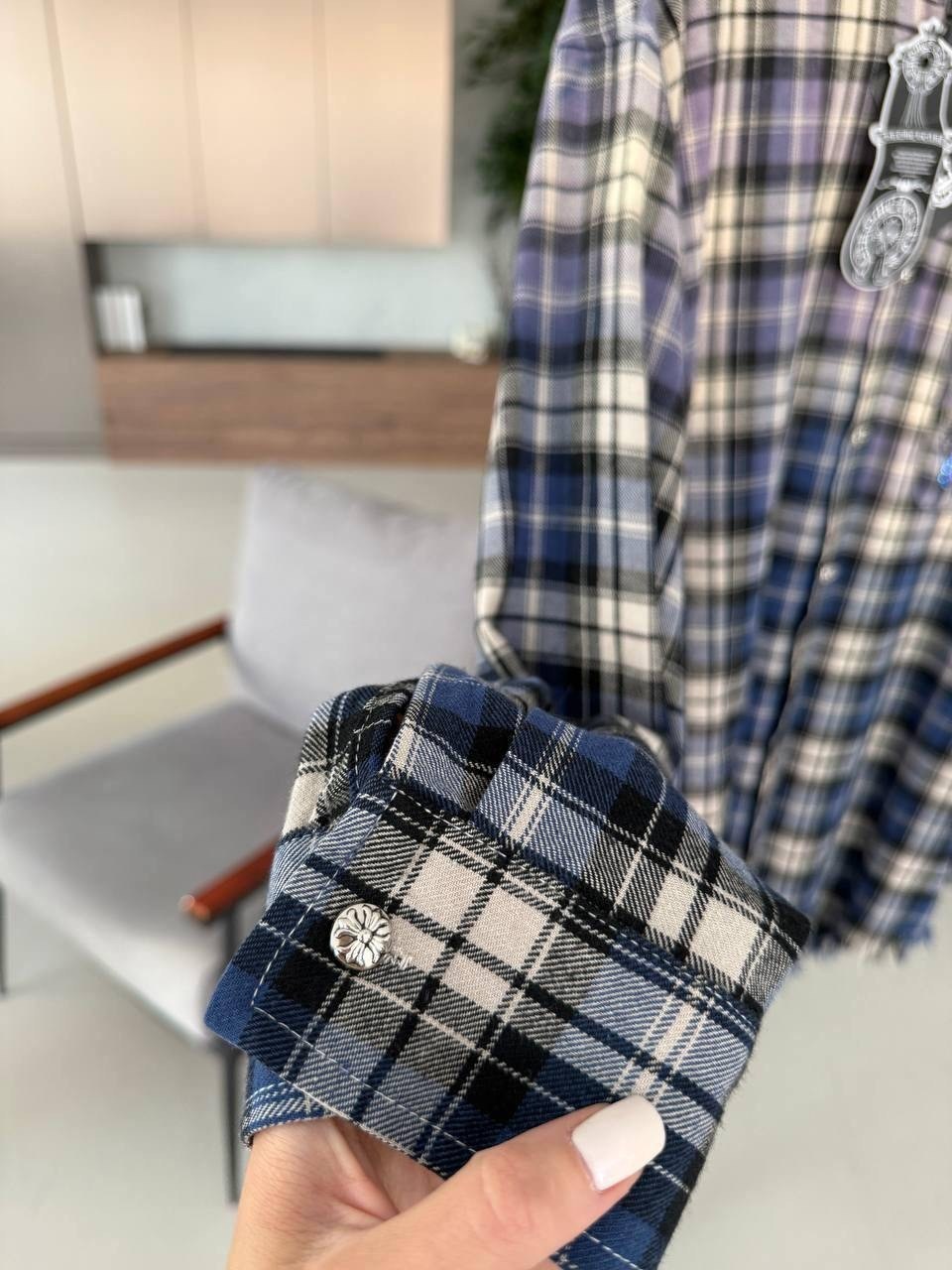 рубашка в клетку оверсайз женская,рубашка в клетку женская,рубашка в клетку женская теплая,рубашка в клетку оверсайз y2k thirteen brand,рубашка женская в клетку теплая оверсайз