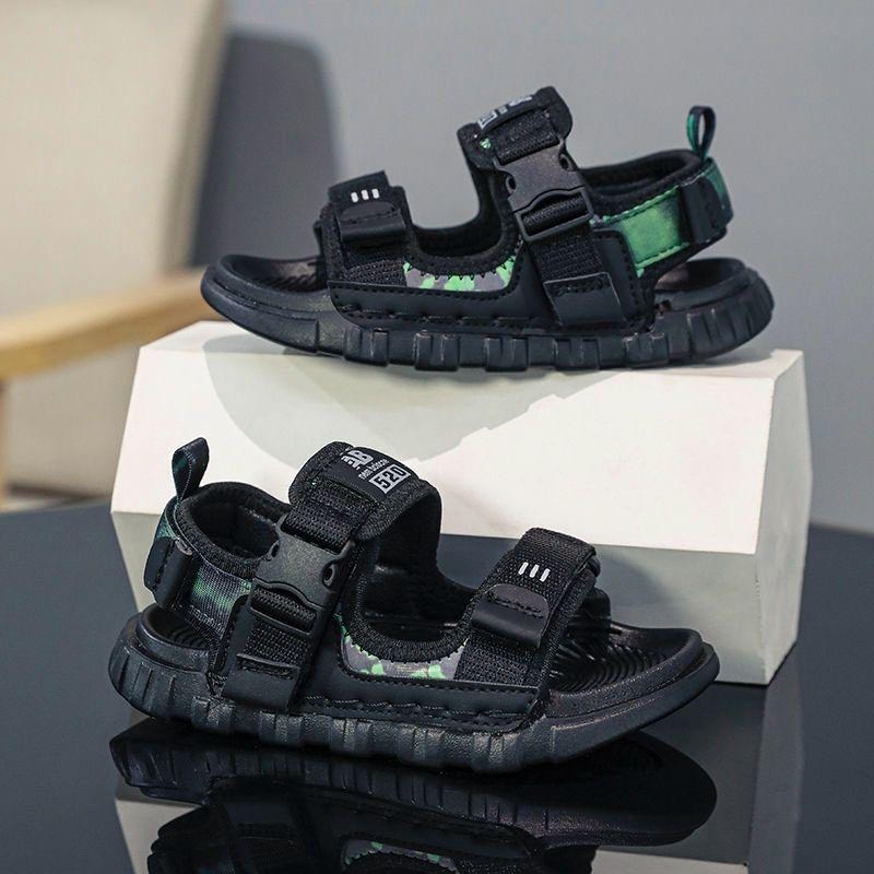 сандалии для мальчика,сандалии для мальчика летние,детские сандалии,сандалии,босоножки для мальчика