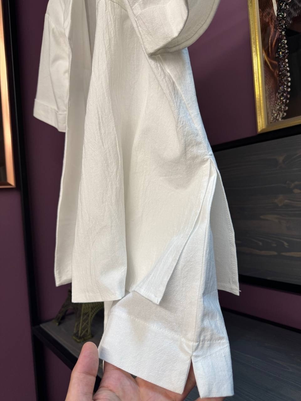 льняной костюм женский летний с шортами,костюм с шортами летний льняной,летний костюм с шортами,костюм с шортами,костюм женский летний