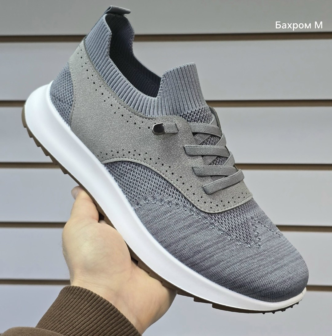,мужские кроссовки,мужская  кроссовки,мужские летние кроссовки,кроссовка мужской