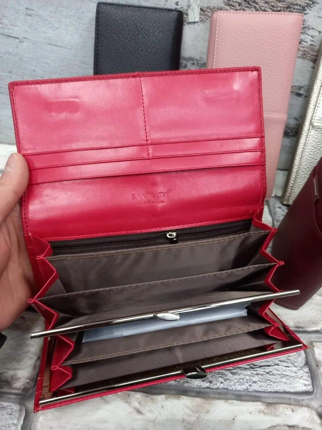 кошелек женский натуральная кожа кошелек,женские кошельки,кошелек женский натуральная кожа,большие женские кошельки,женский кошелек из натуральной кожи