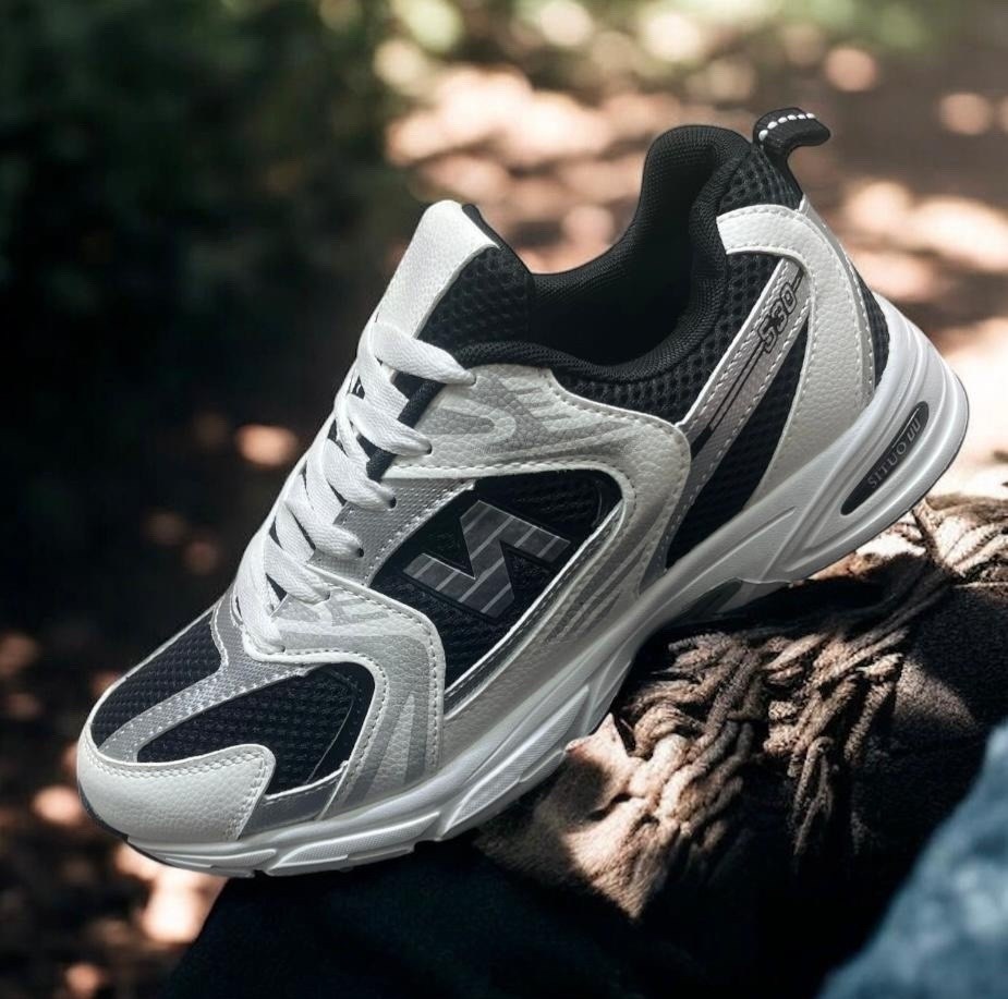 кроссовки new balance 530,кроссовки,кроссовки new balance,спортивная ,кроссовки мужские женские