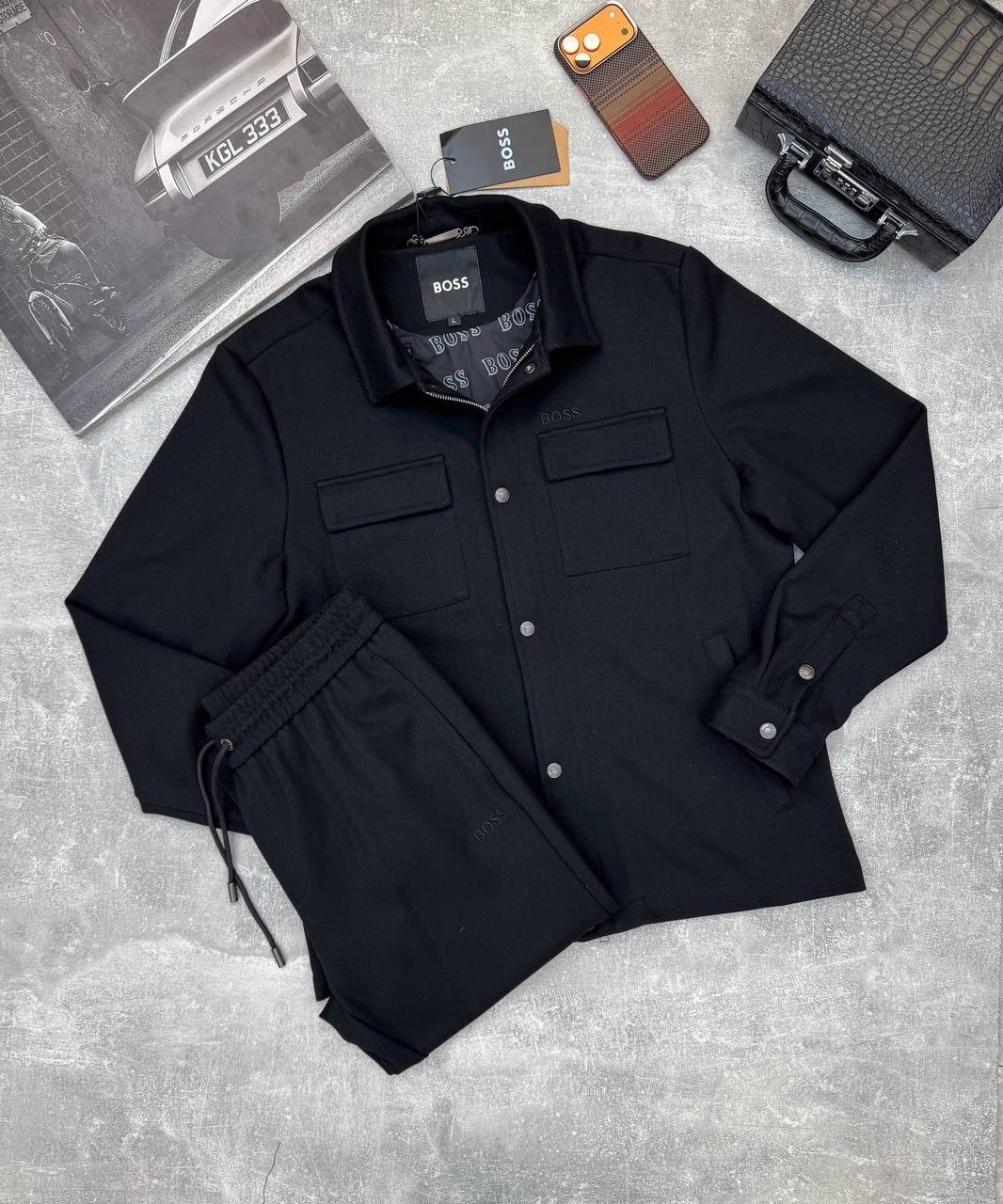 мужской костюм,классические костюмы,мужской спортивный костюм,спортивный костюм boss