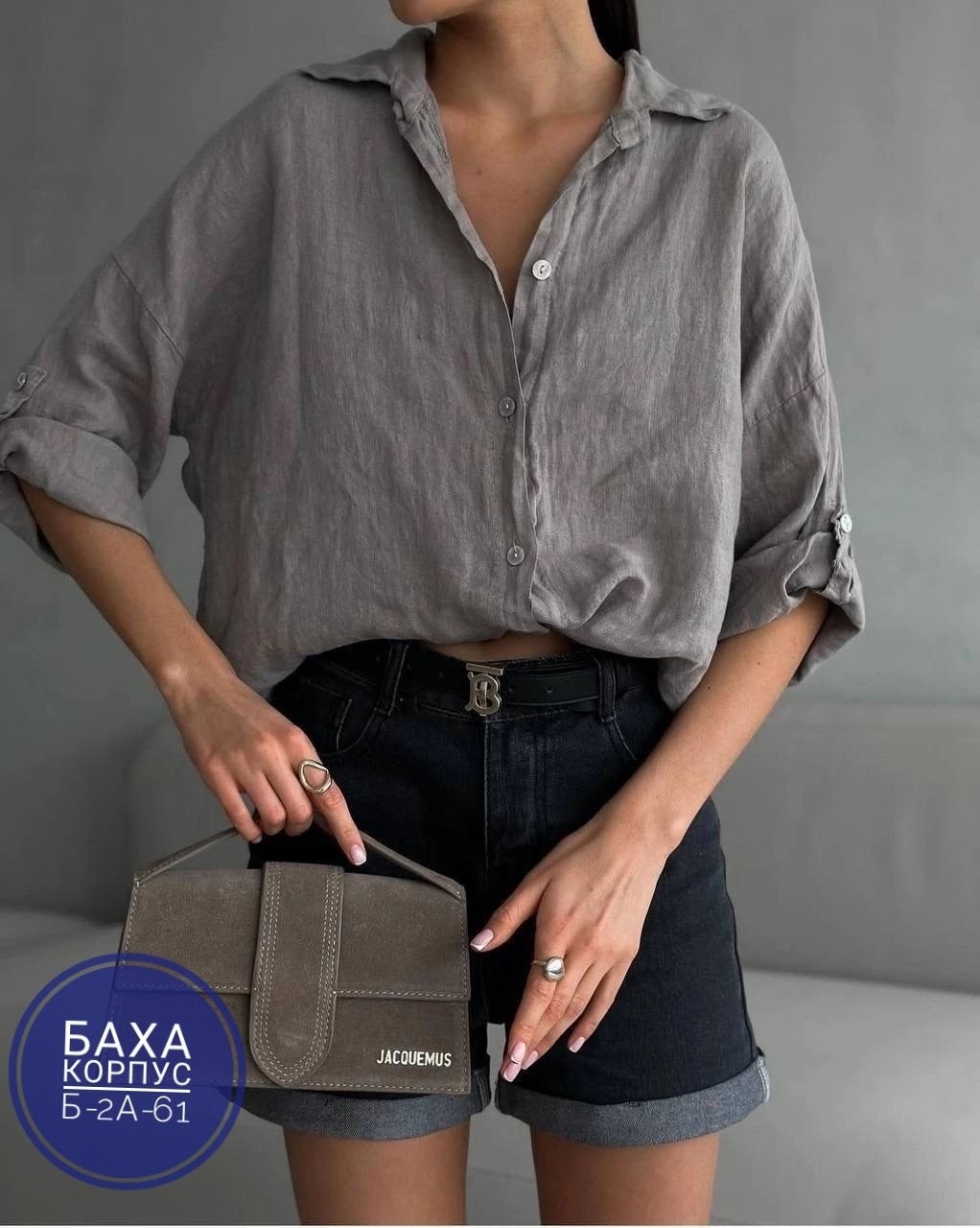 женская льняная рубашка,рубашка лен,женская рубашка,белая женская рубашка,рубашка хб женская