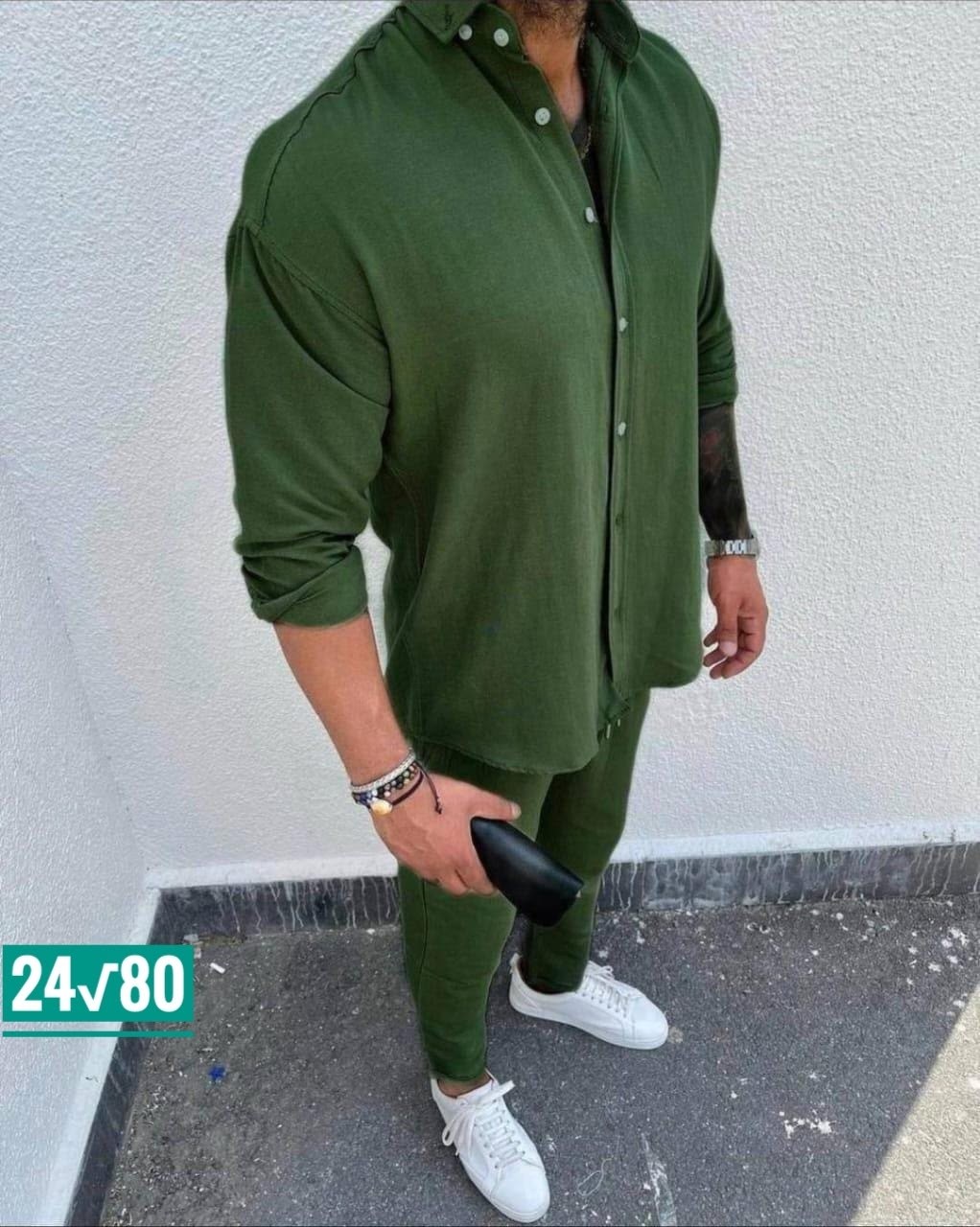 мужской костюм двойка,мужские летние костюмы,мужская мода,костюм,льняной костюм мужской