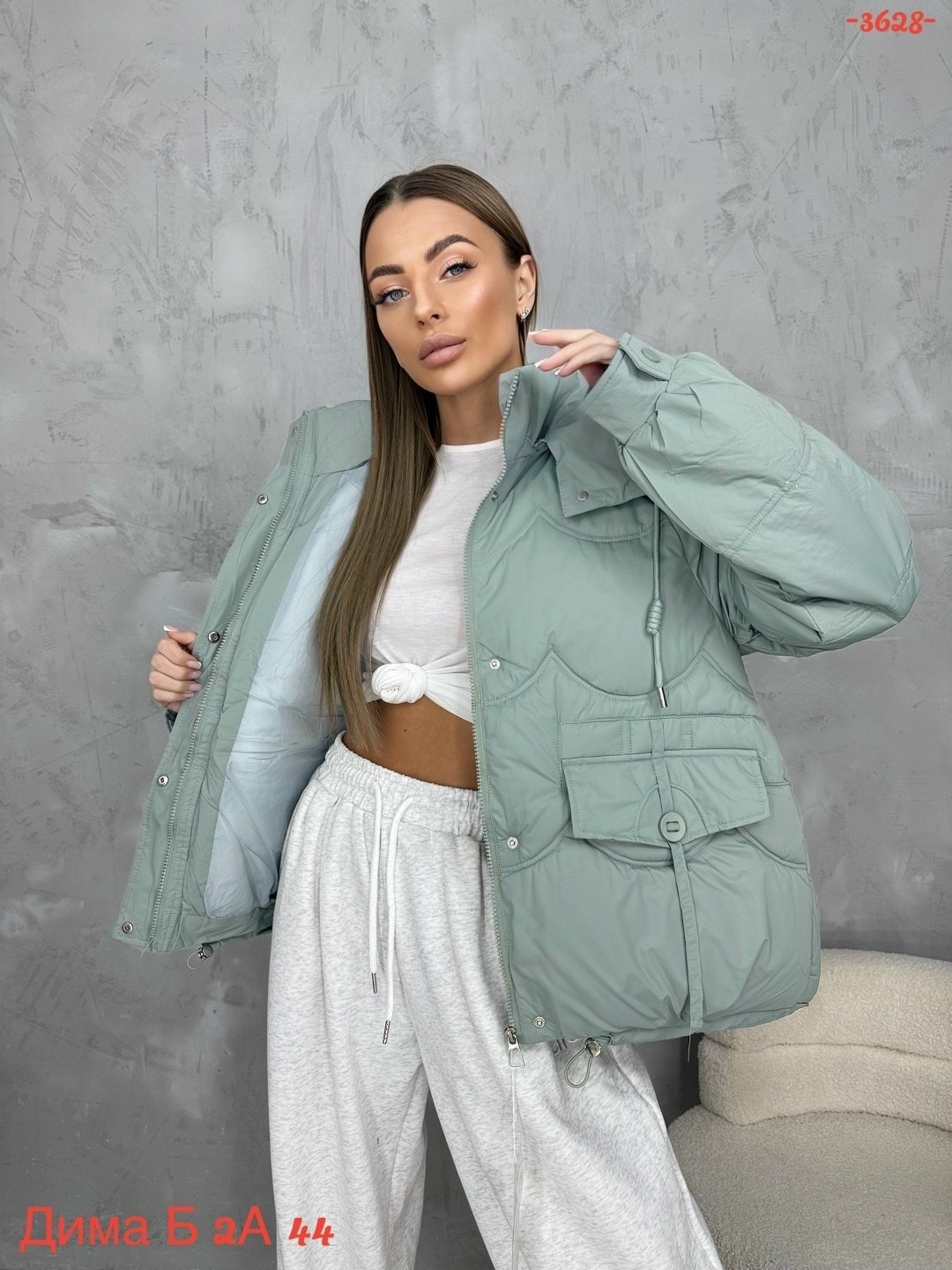 женская куртка,куртки ,стильная куртка, куртки женские,куртка женская демисезонная