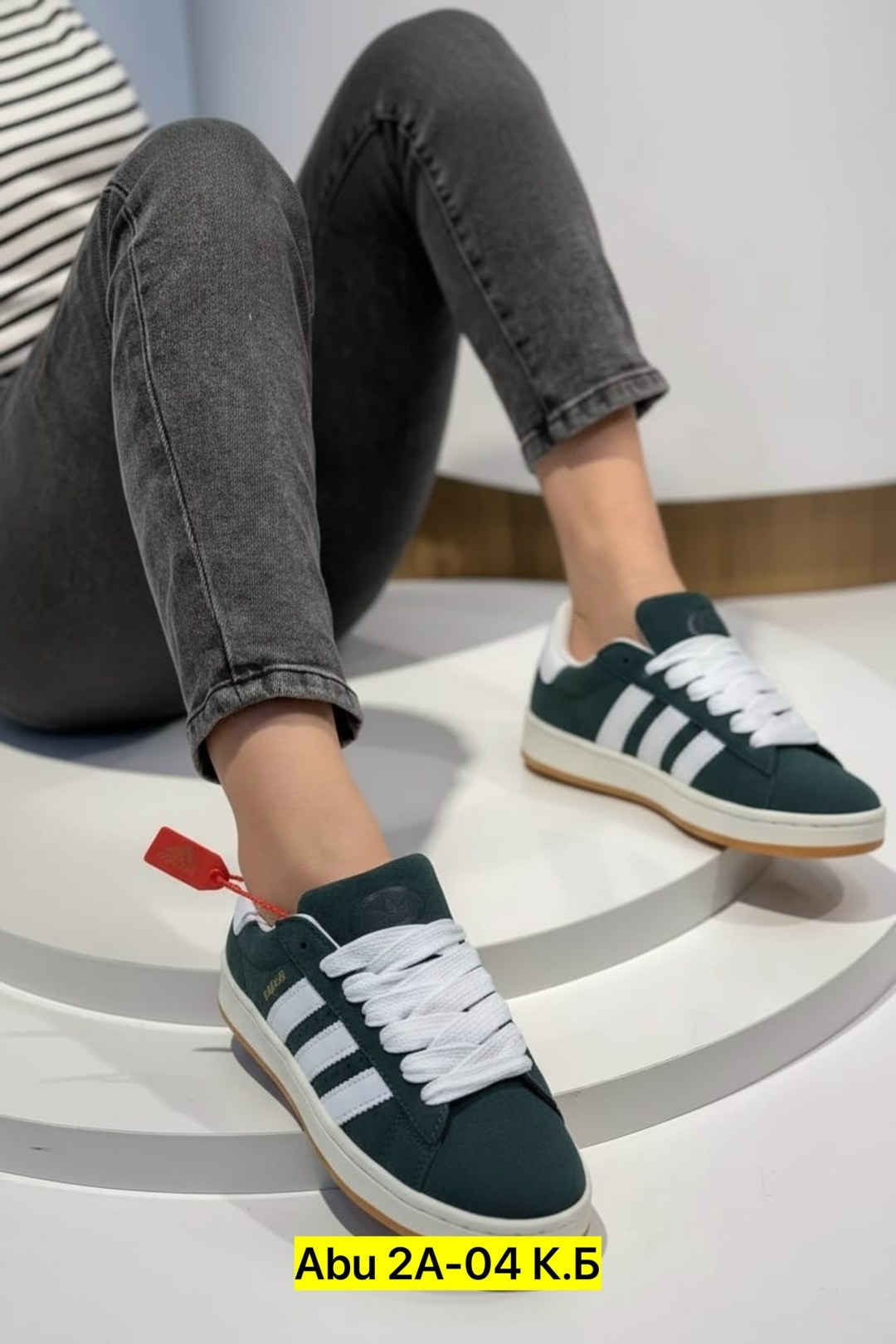 ,кроссовки adidas campus,кроссовки adidas,адидас кампус,модели обуви
