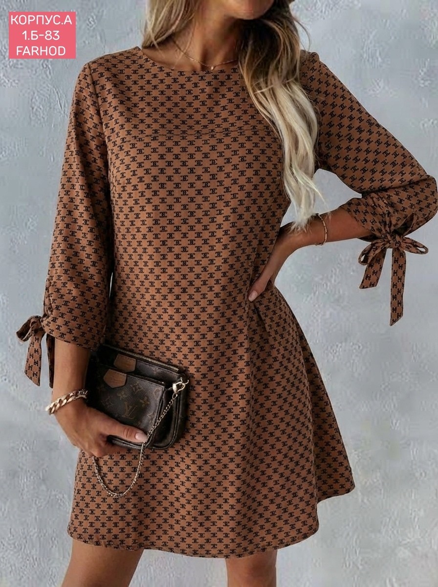 платье,платье женская,платье трикотажная,стильное платье,платье прямое