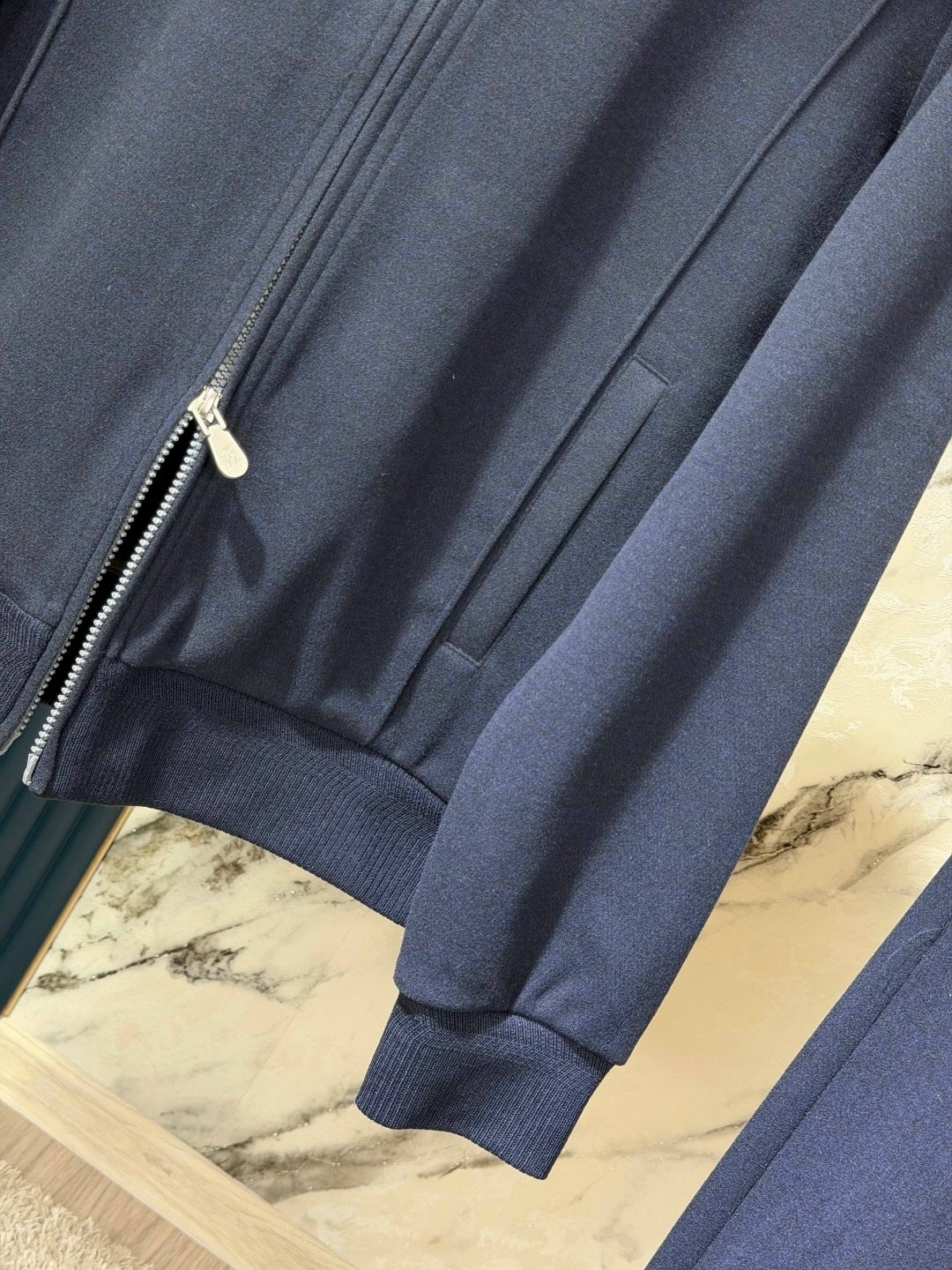 спортивный костюм stefano ricci,спортивный костюм loro piana,спортивный костюм brunello cucinelli,костюм loro piana,спортивный костюм stefano ricci (на флисе)