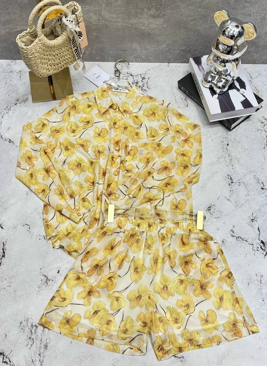 летние костюмы,одежда для женщин,летние наряды,женский костюм летний,летняя мода