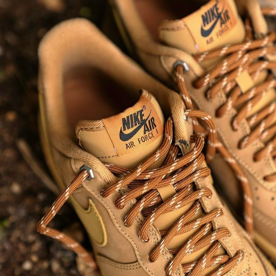 nike air force 1 '07 wb flax,nike air force 1 low wheat,nike air force 1 low flax,nike air force 1 low,nike air force 1 07