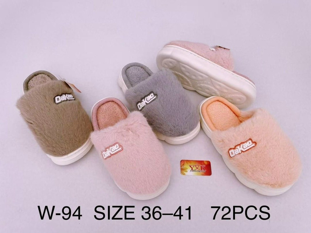 домашние тапочки детские,детские тапочки,тапочки домашние женские,домашние тапочки,тапочки для девочек