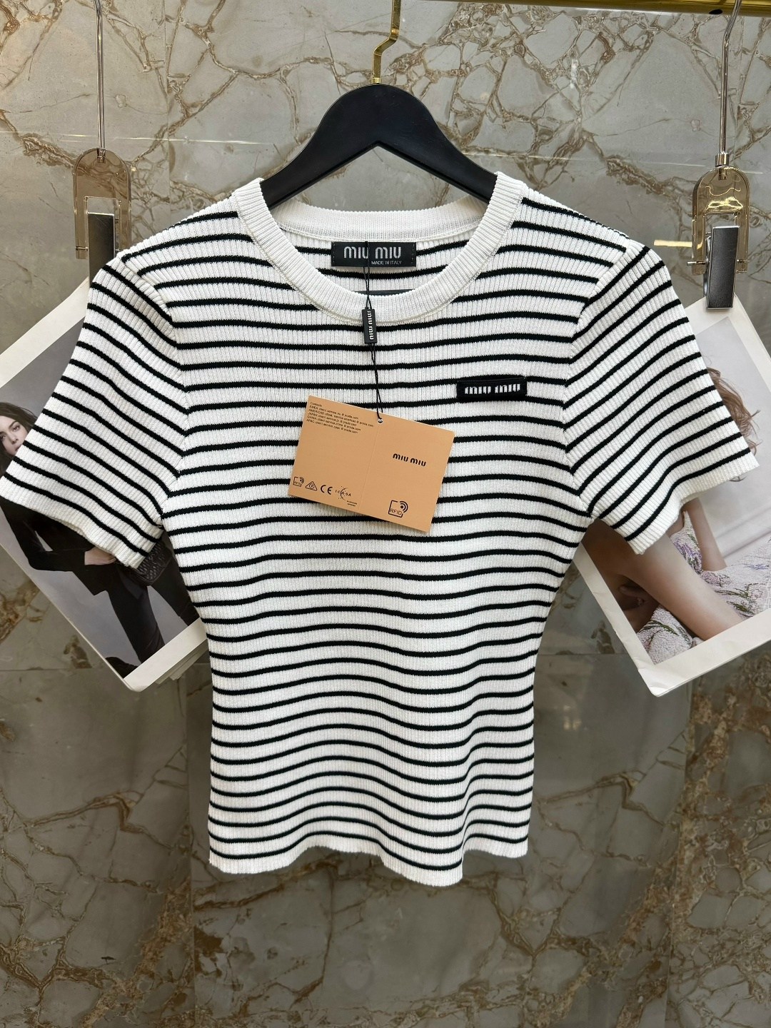 футболка в полоску,футболка в полоску женская,женская футболка,футболки комплект,стильная футболка в полоску