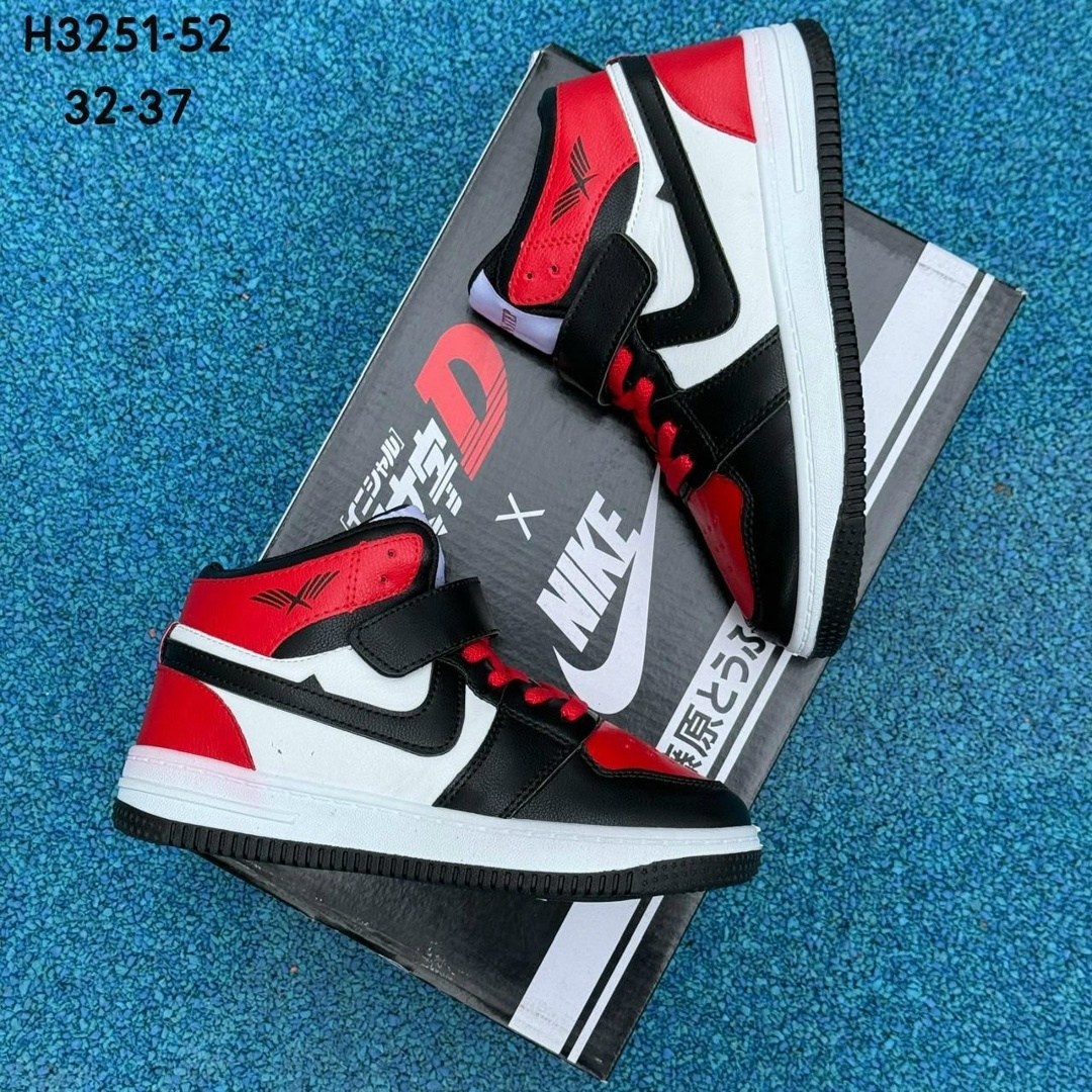 кроссовки для девочек,кроссовки,детские кроссовки,детская ,