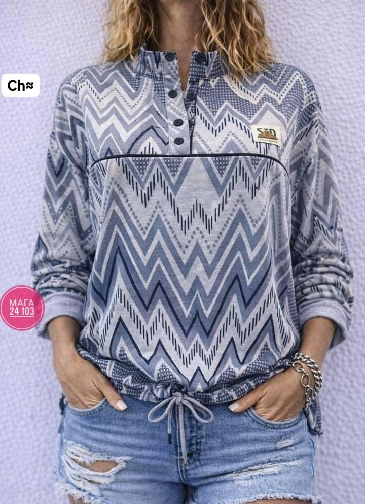 клетчатая блузка,клетчатая рубашка женская,повседневная рубашка,клетчатая рубашка,рубашка в клетку женская