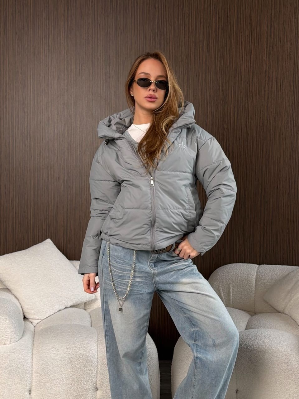 демисезонная куртка,женская куртка,стильная куртка,куртка,куртка короткая