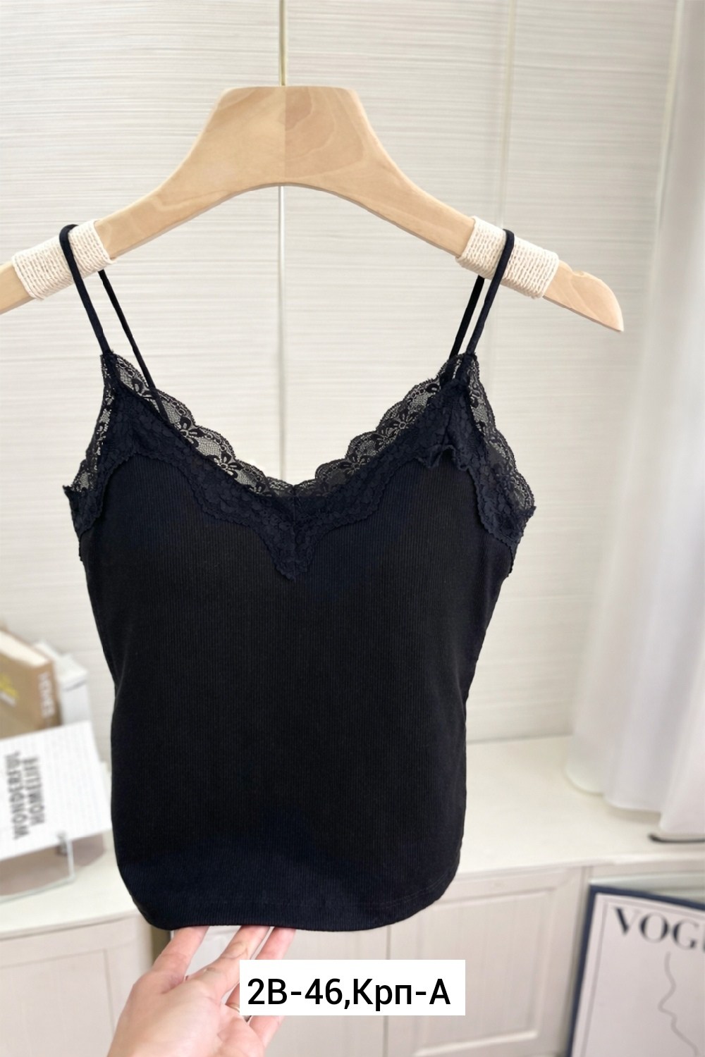 кружевная майка,майка с кружевами,белая майка женская на бретельках,майка женская кружевная,женская майка