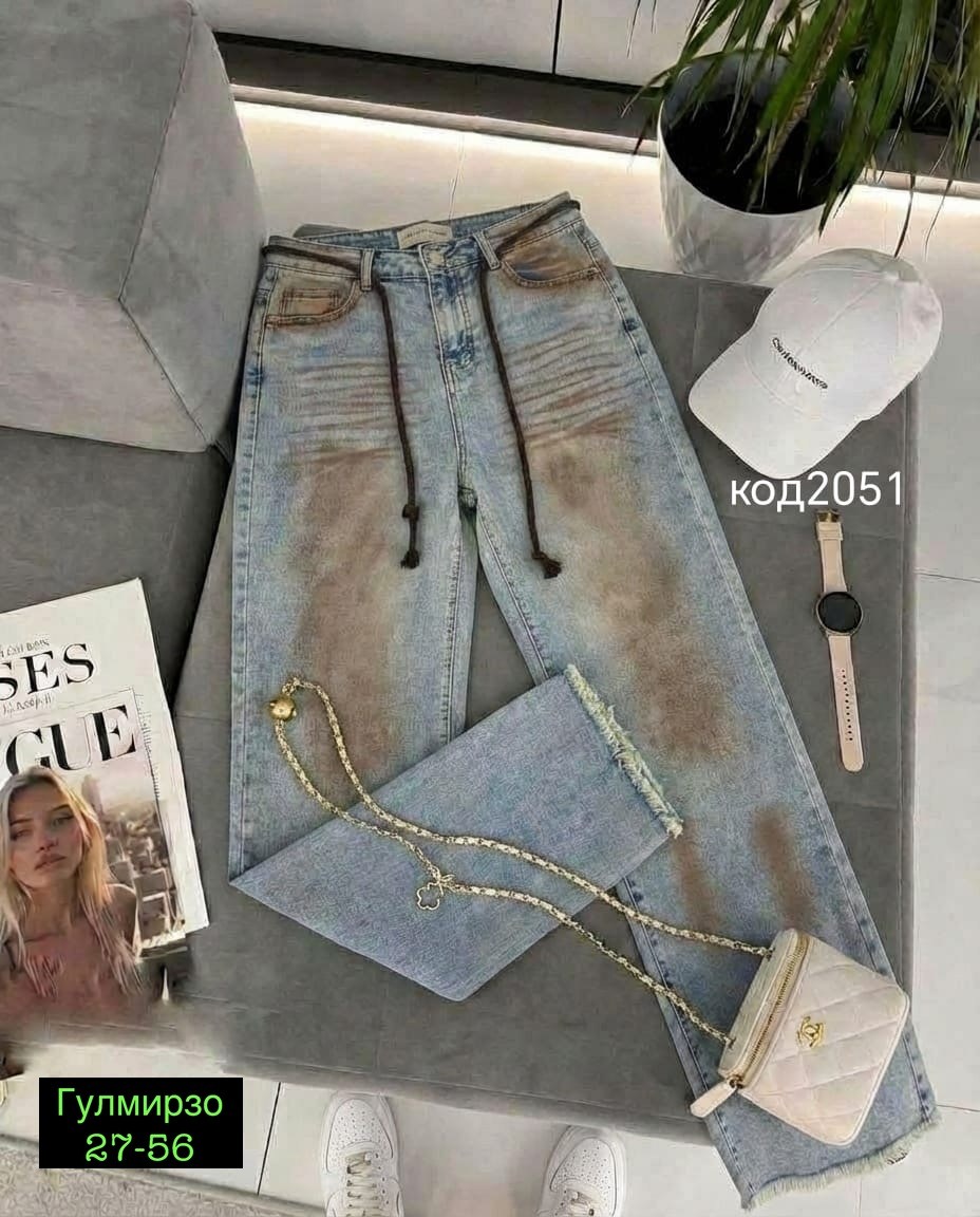 женские джинсы,джинсы широкие,джинсы,широкие джинсы женские,джинсы модные