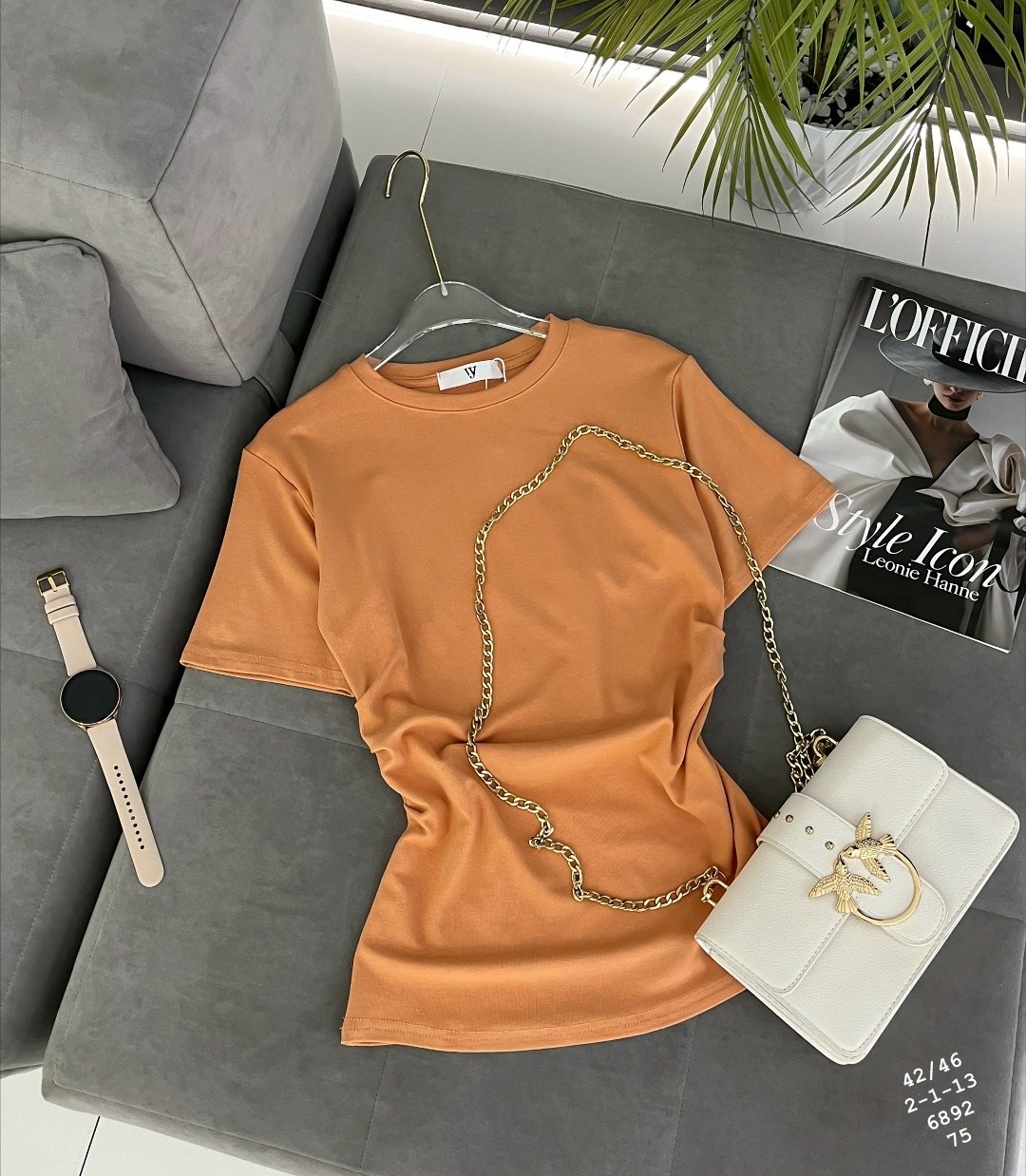 футболки женская,футболка женская базовая,футболки базовая,,кофта