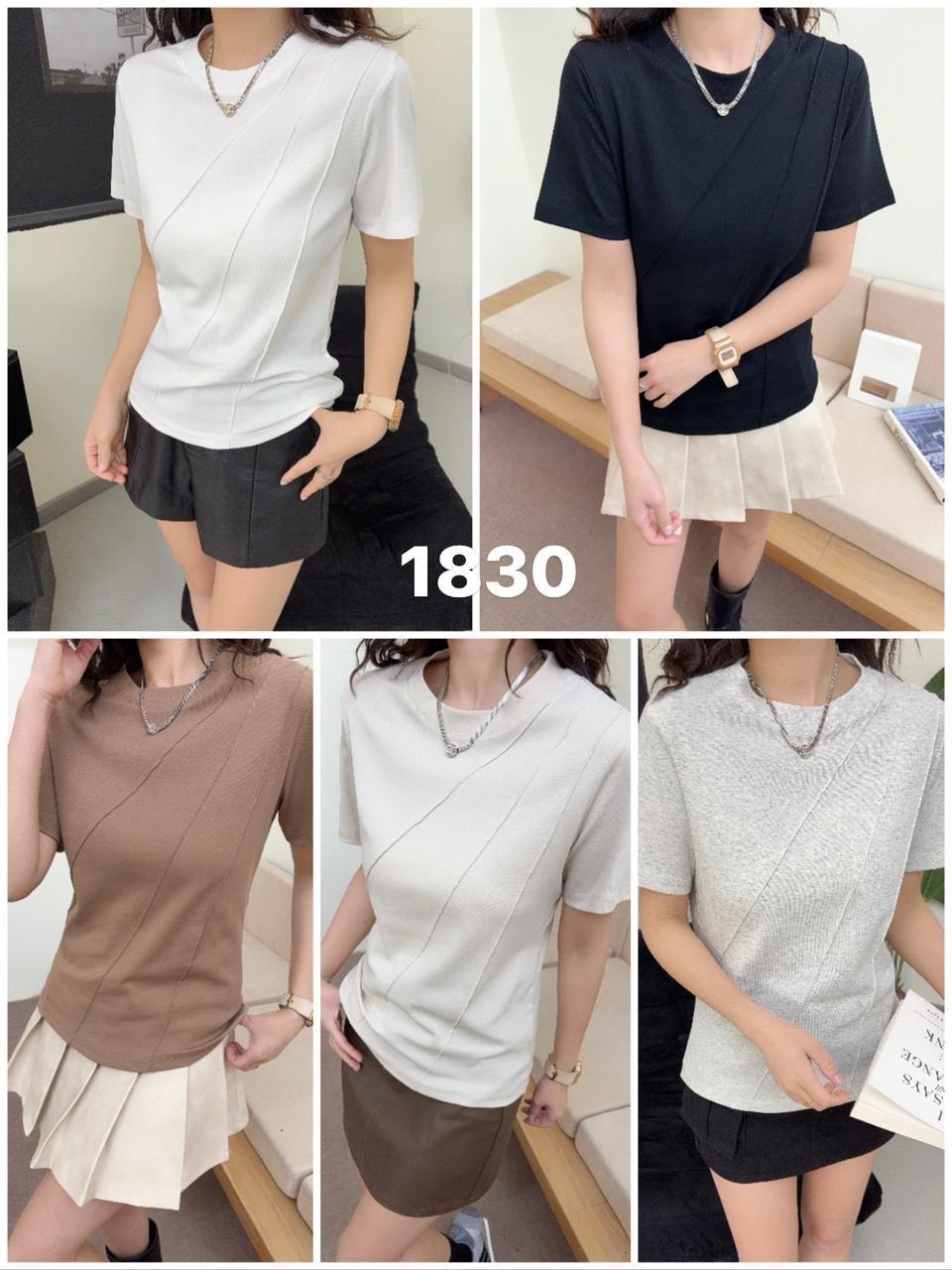 модная блузка,футболки женская,пуловер женский,футболки с коротким рукавом,свитер с круглым вырезом