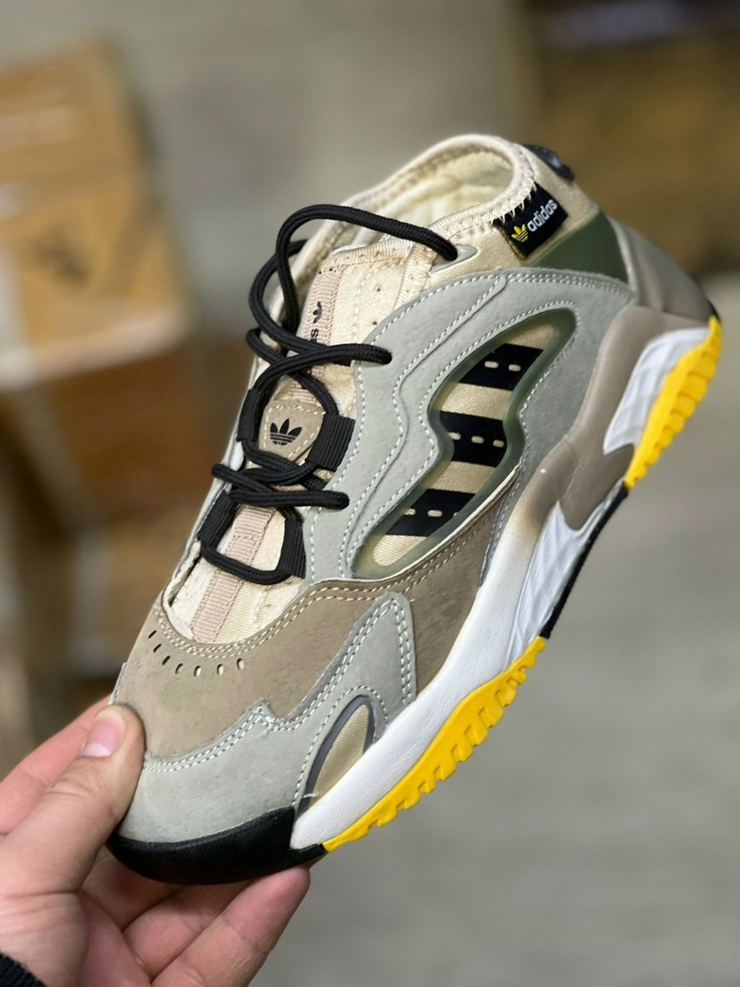 кроссовки adidas streetball,кроссовки adidas "streetball 2",кроссовки adidas originals streetball,кроссовки adidas,кроссовки adidas streetball 2 серый