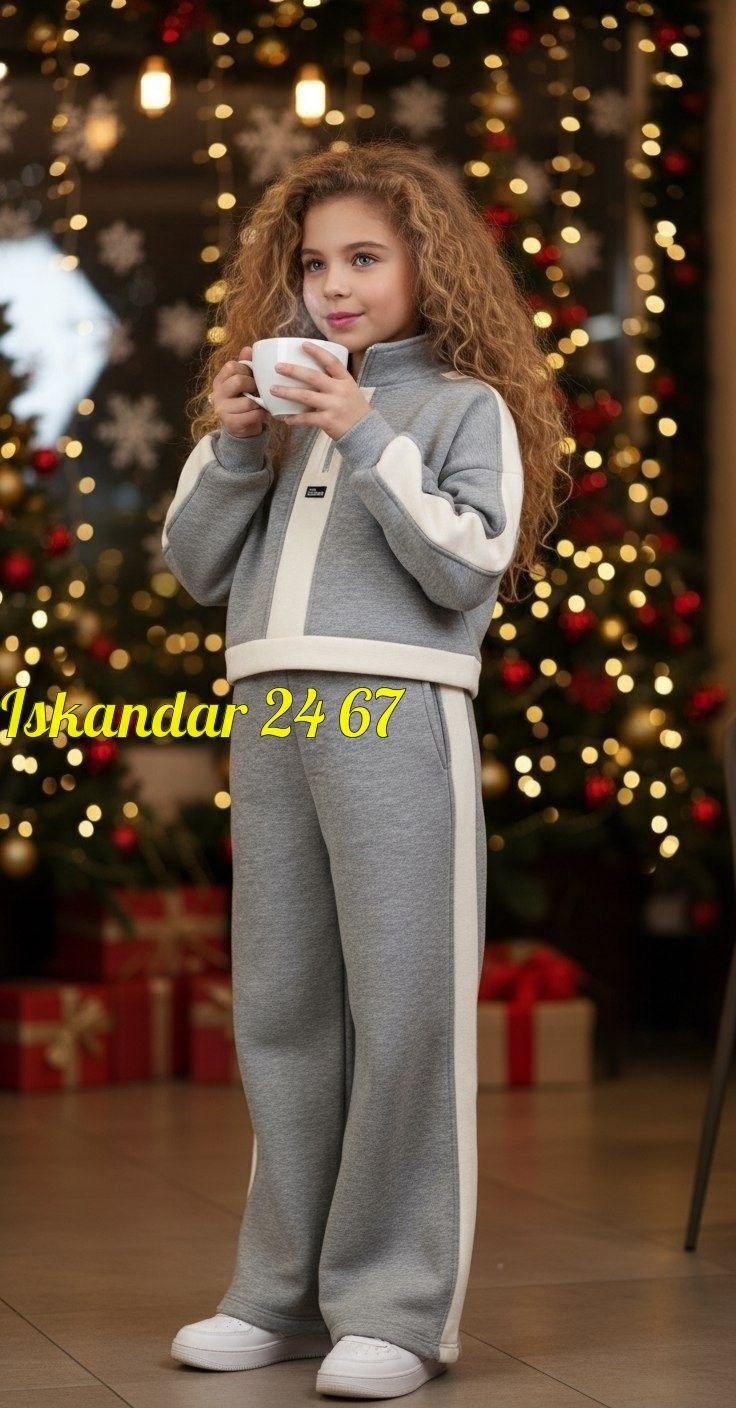 костюм спортивный,детский костюм из футера,спортивные костюмы двойка,костюм спортивный для девочек,ребенок