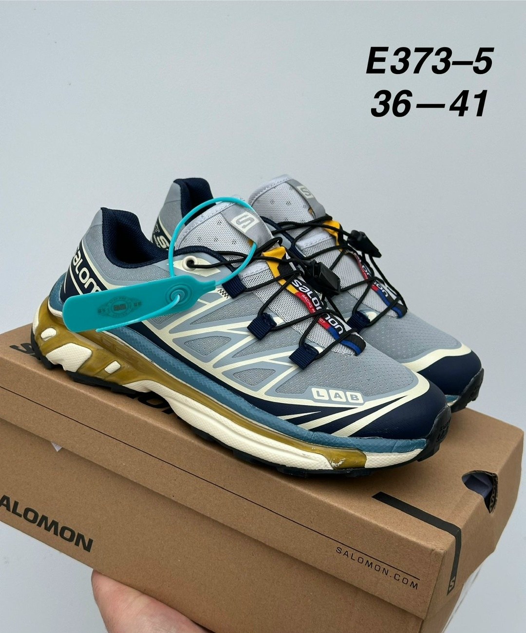 кроссовки salomon,мужские кроссовки salomon,кроссовки salomon xt 6,кроссовки salomon xt,кроссовки salomon advanced