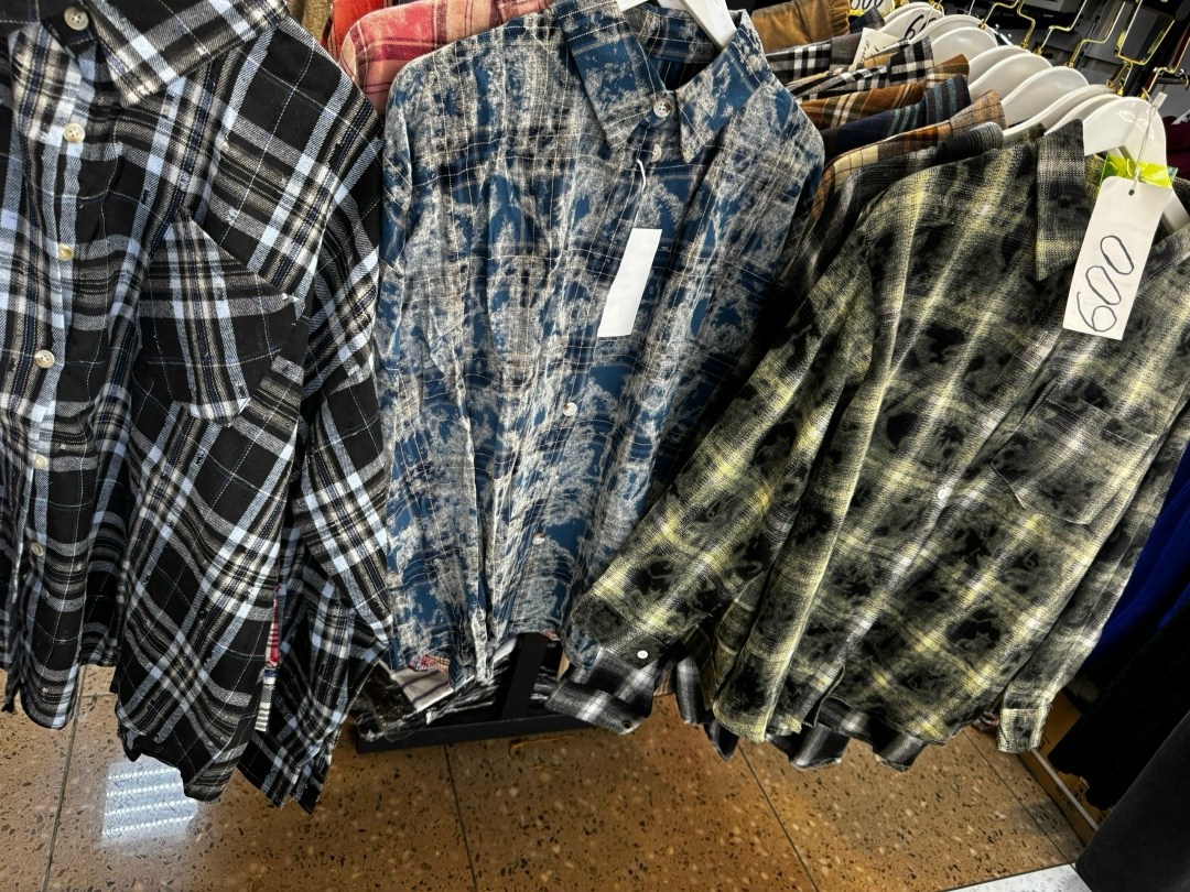 рубашка в клетку,рубашка хлопок,рубашка хб,женская рубашка,рубашка