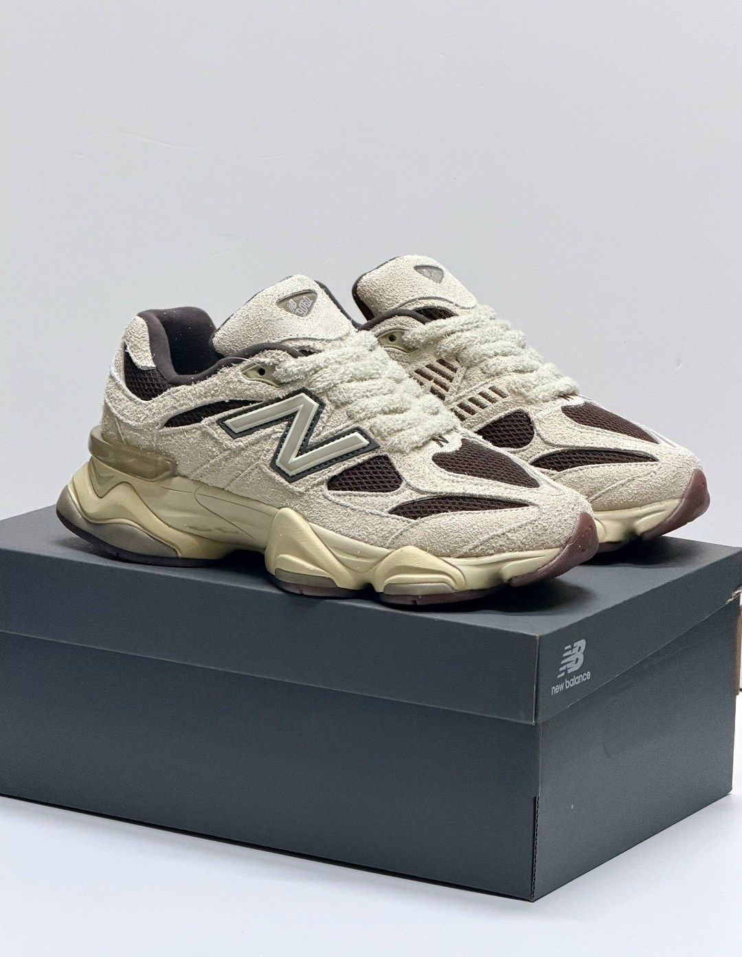 кроссовки new balance 9060,кроссовки new balance,кроссовки,new balance 9060,кроссовки бежевые