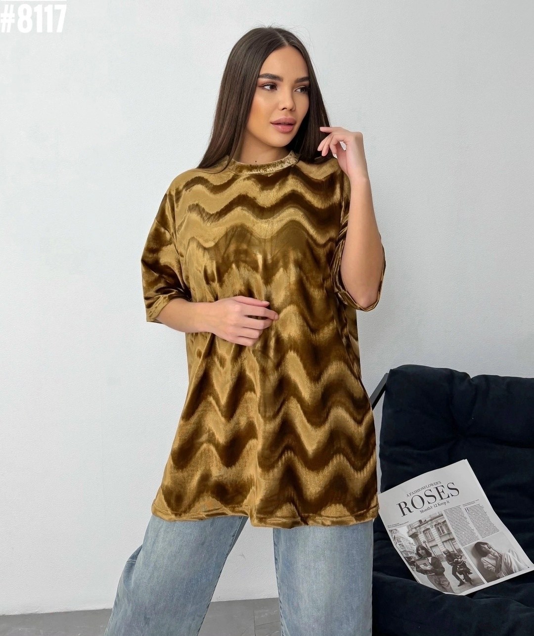 футболки женская оверсайз,женская футболка,серая футболка варенка оверсайз maxluk,футболка варенка оверсайз,футболки оверсайз