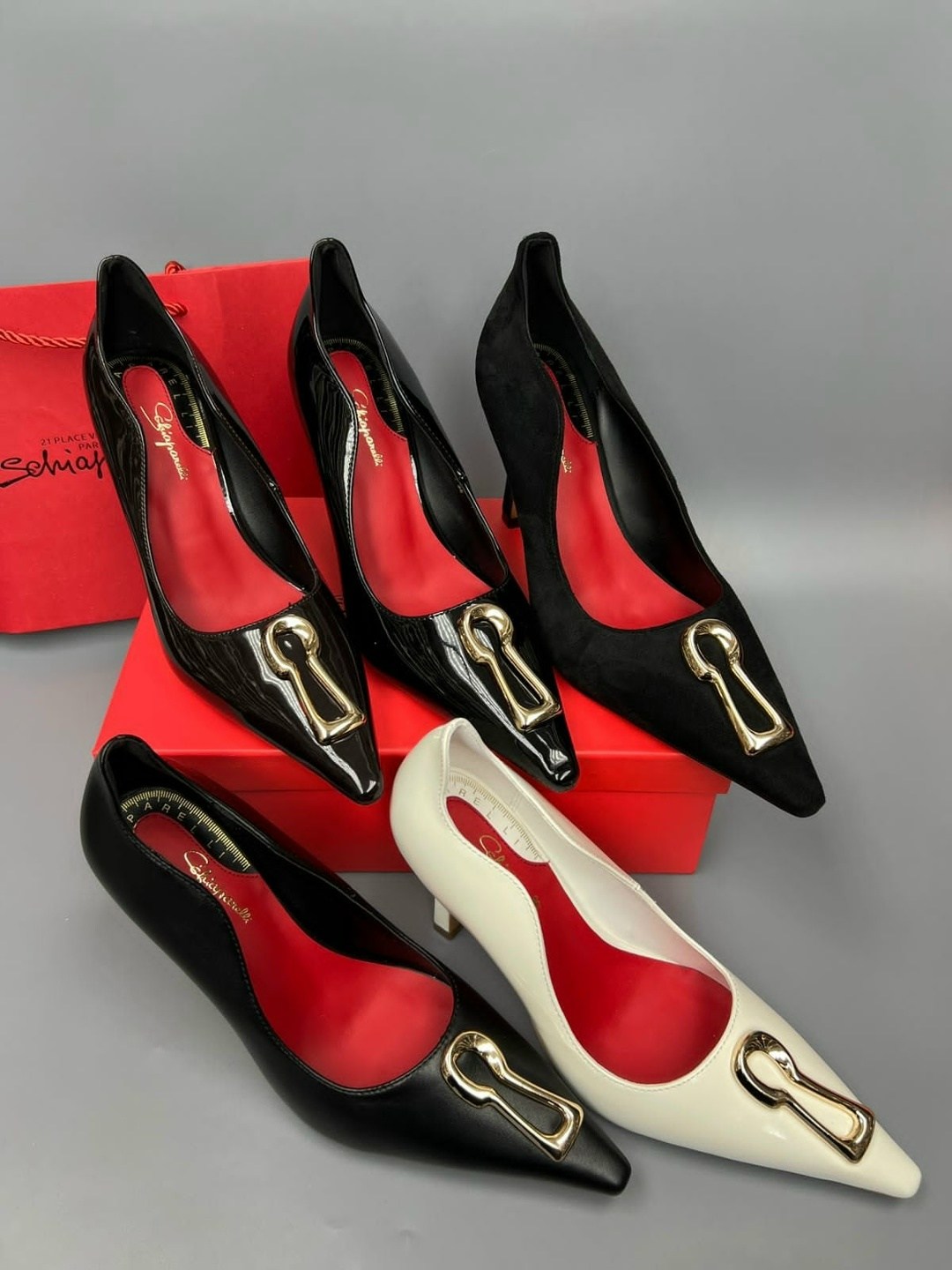 ,туфли женские,туфли для женщин,модные туфли,туфли лодочки женские