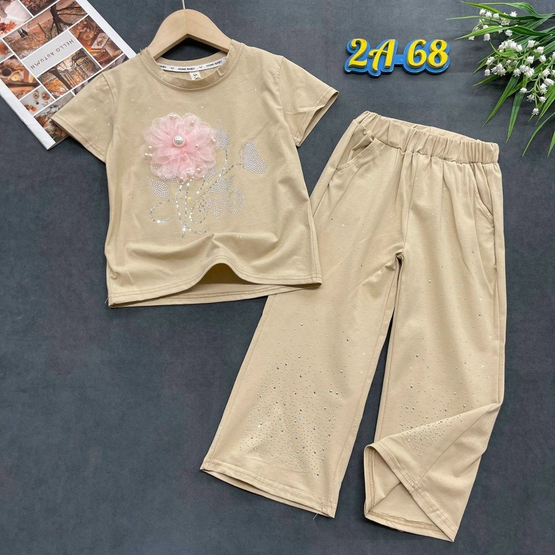 костюм для девочек,детские костюмы,летний костюм для девочек,костюм детский,костюм детский для девочек