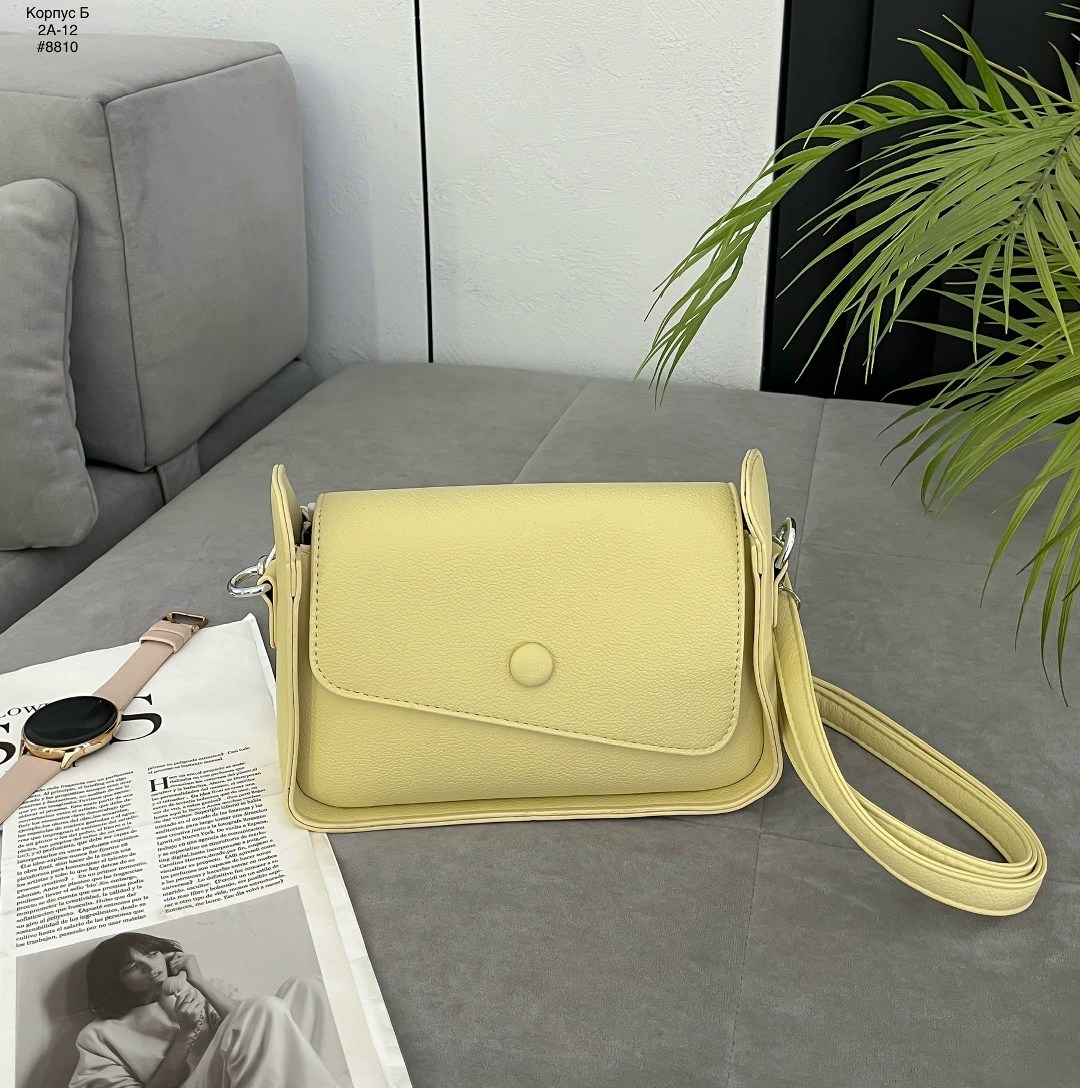 сумка женская,модная сумка,женская сумка через плечо,сумочка,сумка