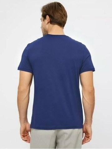 футболка адидас 2014 бордовая мужская,футболка бордовая адидас мужская,футболки адидас,футболка adidas мужская,бордовая футболка адидас