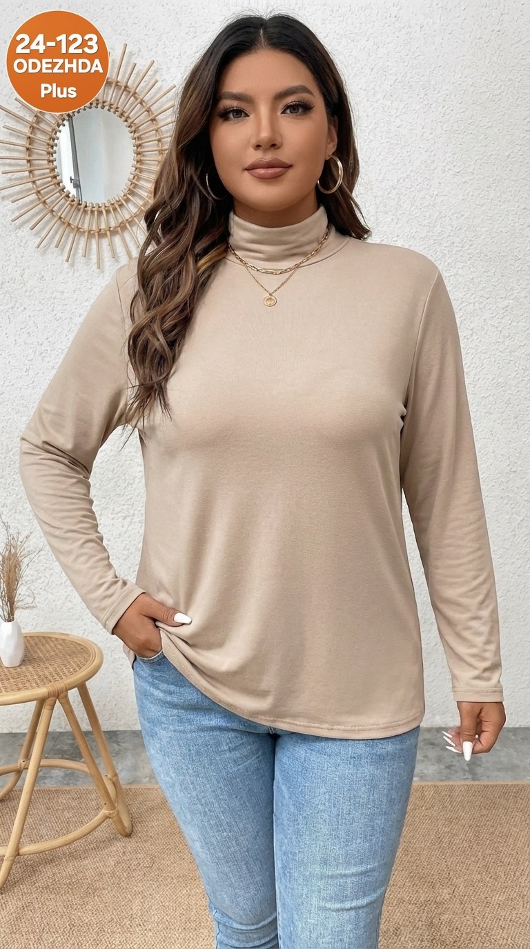 водолазка,женская водолазка,женская кофта,женский джемпер,водолазка базовая