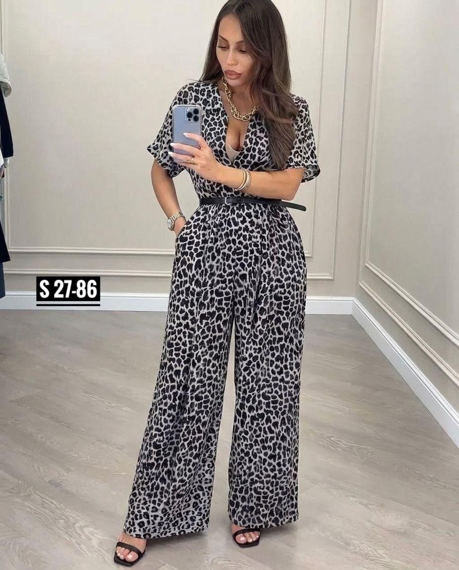 женские комбинезоны,брючный комбинезон,вечерние комбинезоны,комбинезон больших размеров,комбинезон брючный вечерний