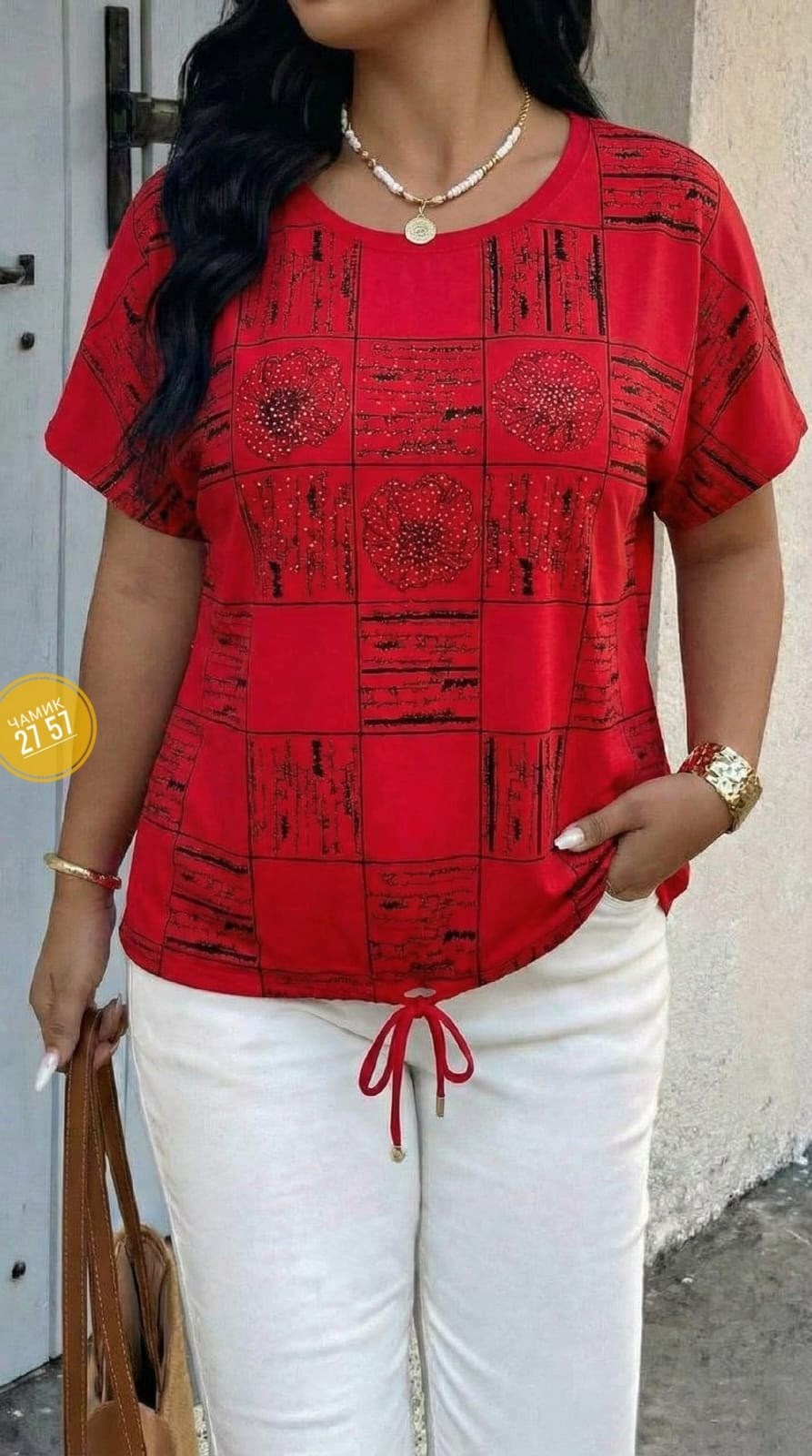 футболки женские больших размеров,футболки женские,кофта женская,футболки больших размеров,футболка больших размеров для женщин