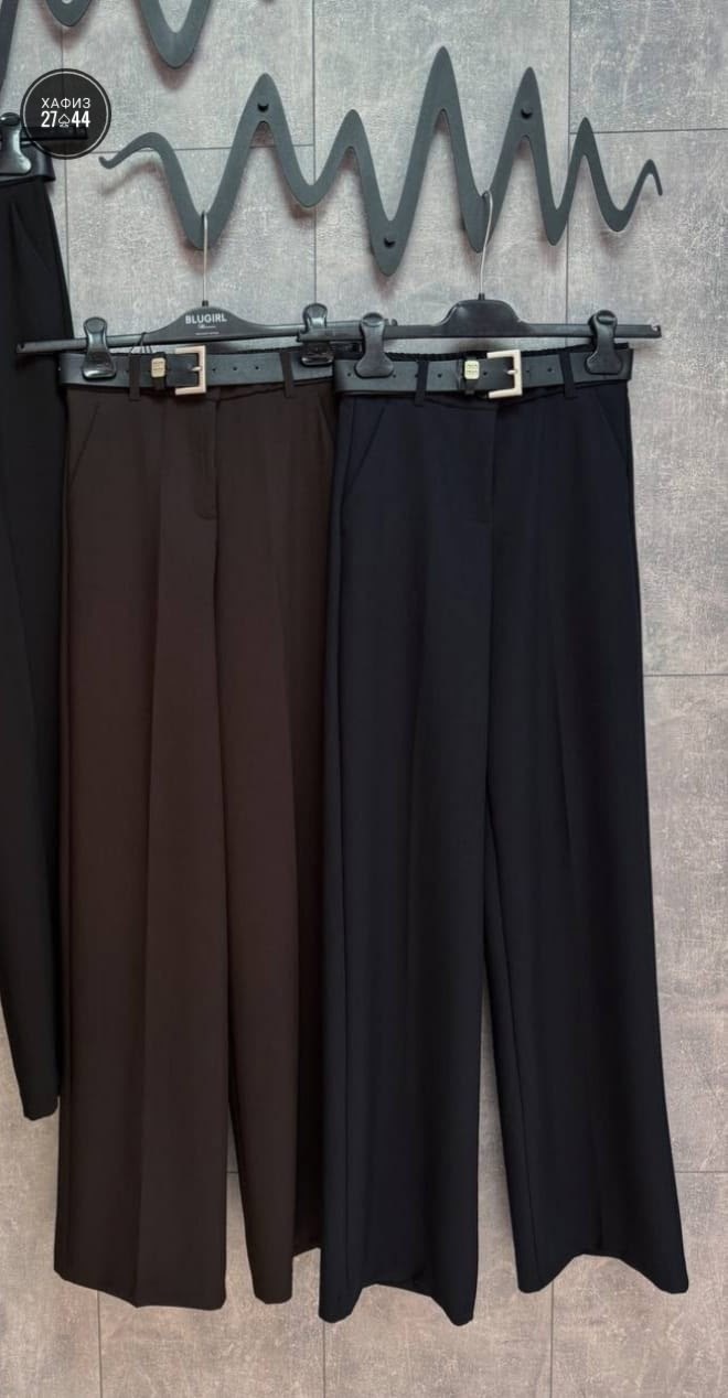 брюки палаццо,классические брюки,школьные брюки,брюки для девочек,брюки прямые