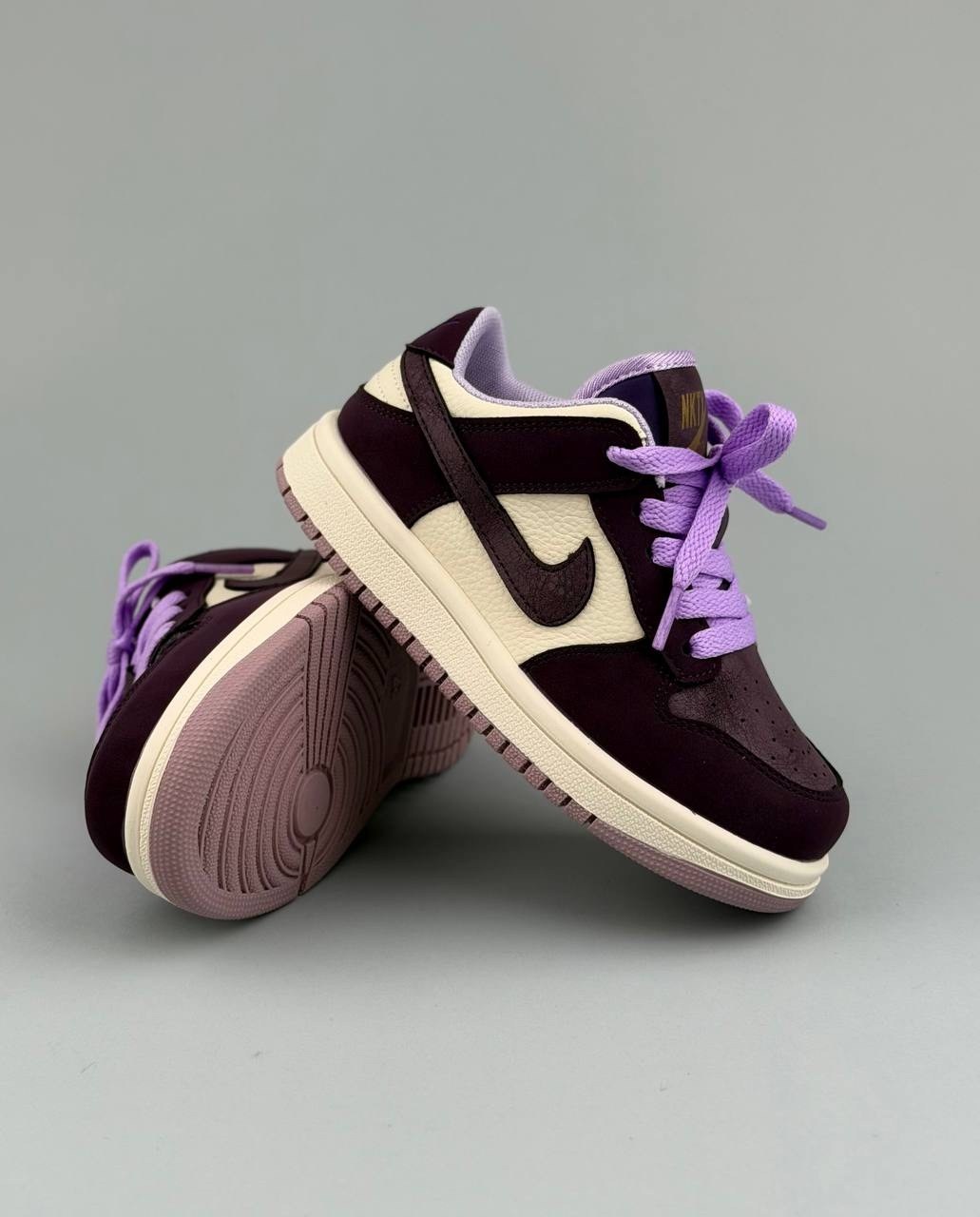 кроссовки,кроссовки nike sb dunk low,кроссовки женские nike dunk low,кроссовки nike,женские кроссовки