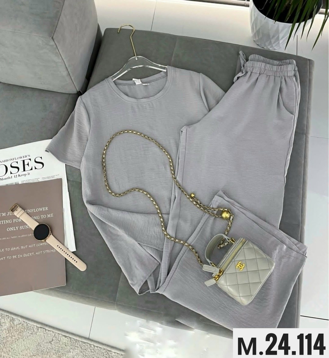 костюм двойка женская,женский костюм,костюм спортивные женские костюмы,женский спортивный костюм,костюм трикотажный