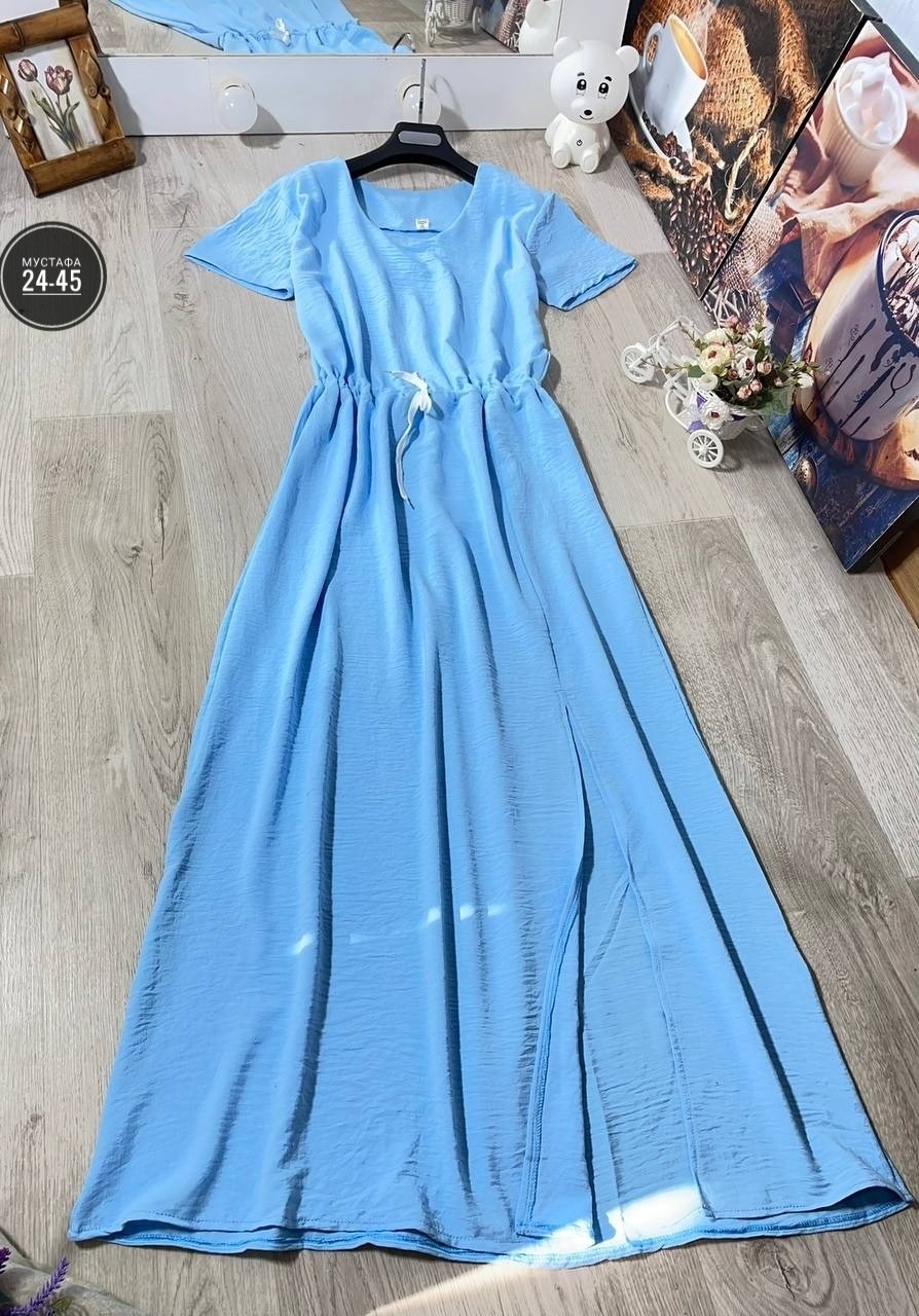 платье летнее длинное,платье женская,платье женское длинное,платье летнее женское,удлиненное платье