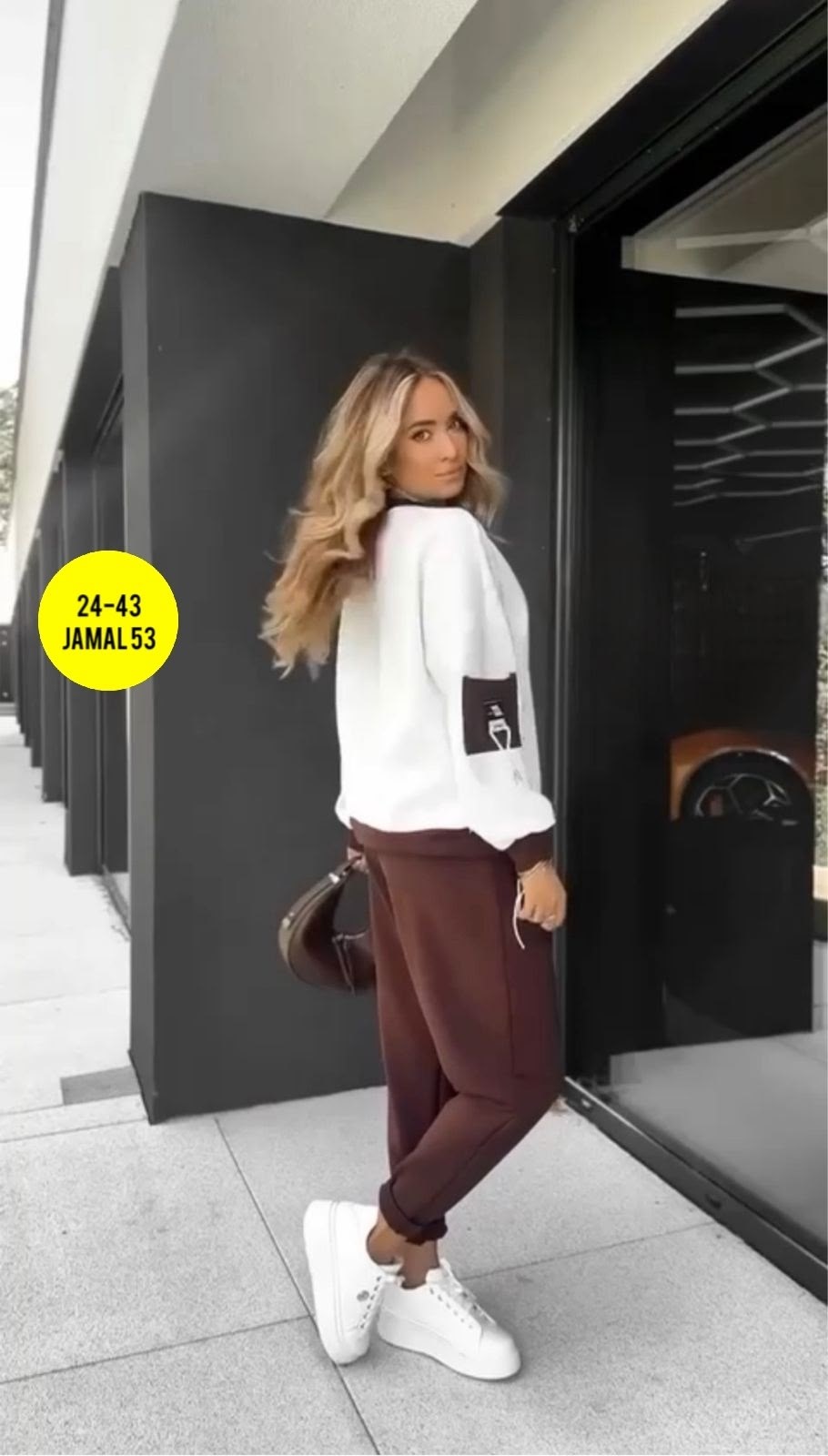 костюм женский,спортивный костюм женский,костюм двойка женская,костюм спортивные женские костюмы,костюм двойка