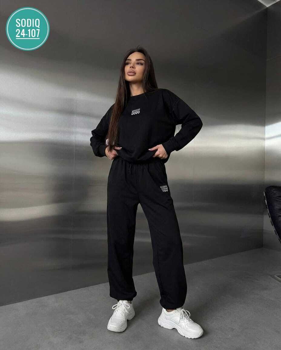 спортивные костюмы,спортивный костюм женский,стильные костюмы,костюм женский,костюм женский на флисе